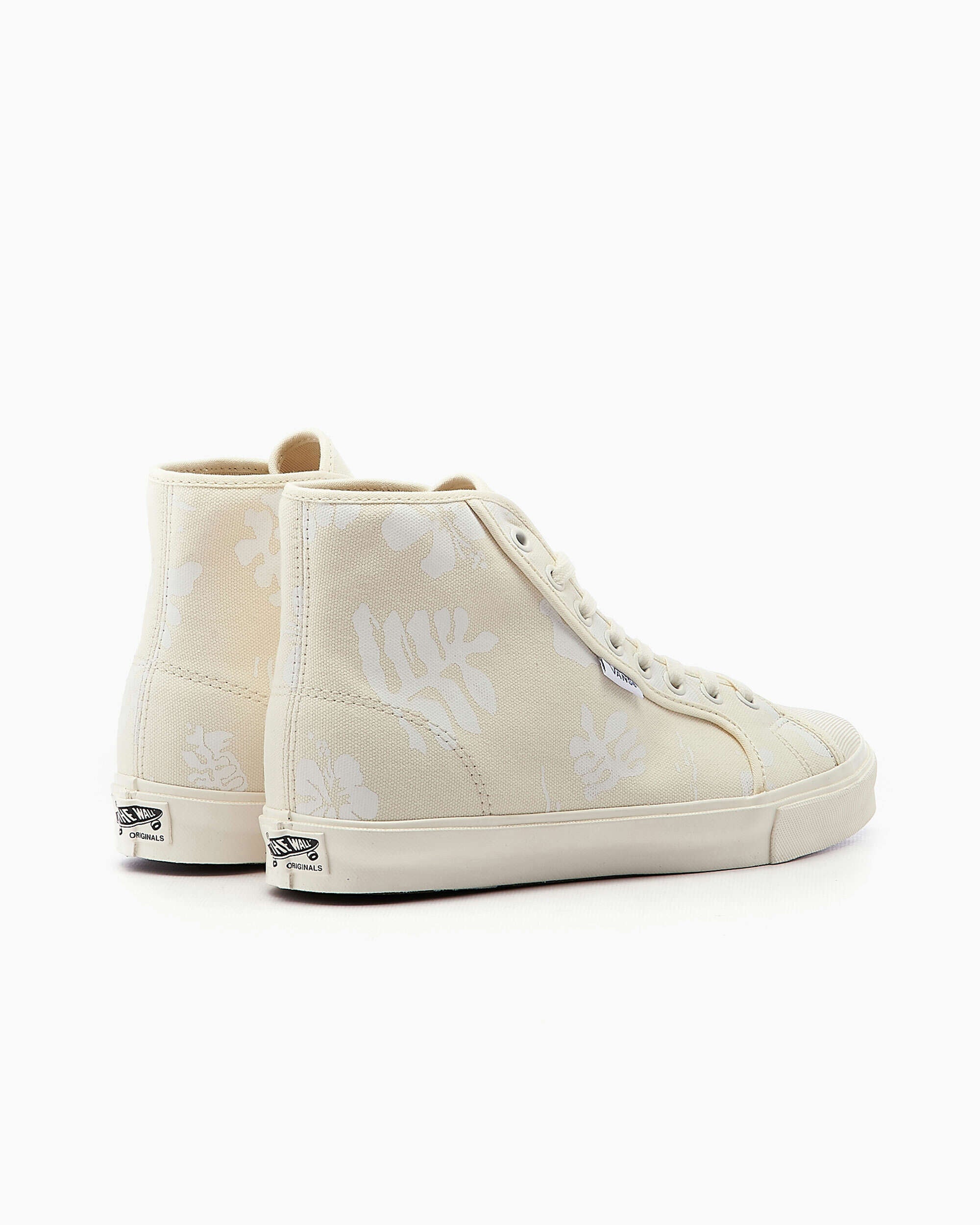 Vans UA OG Style 24 LX - Image 6