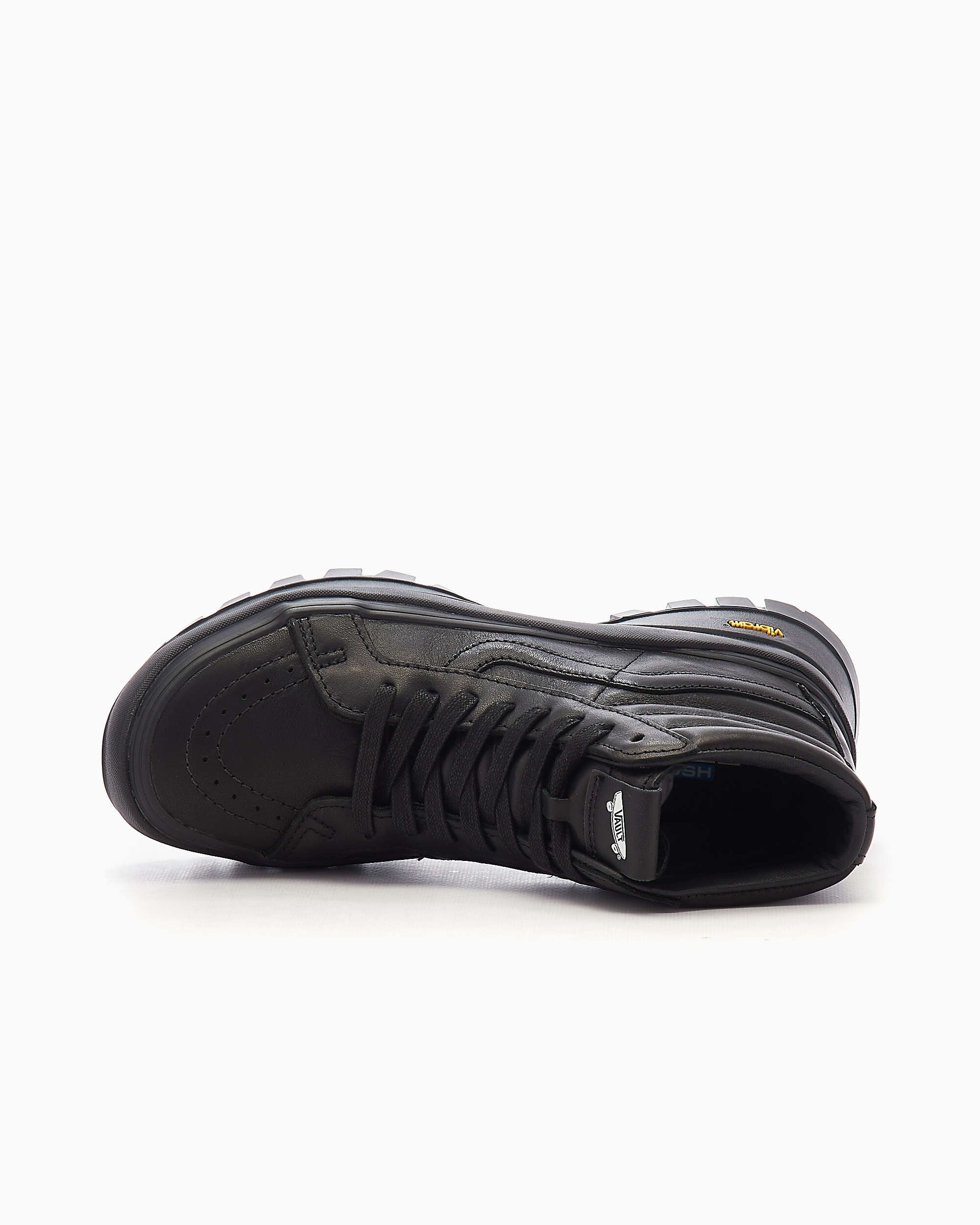 Vans UA SK8-Hi Vibram LX - Image 3