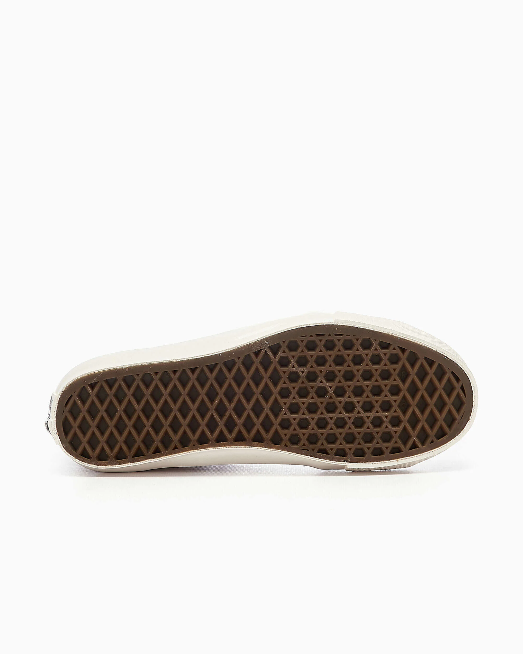 Vans UA TH OG Style 24 LX - Image 4