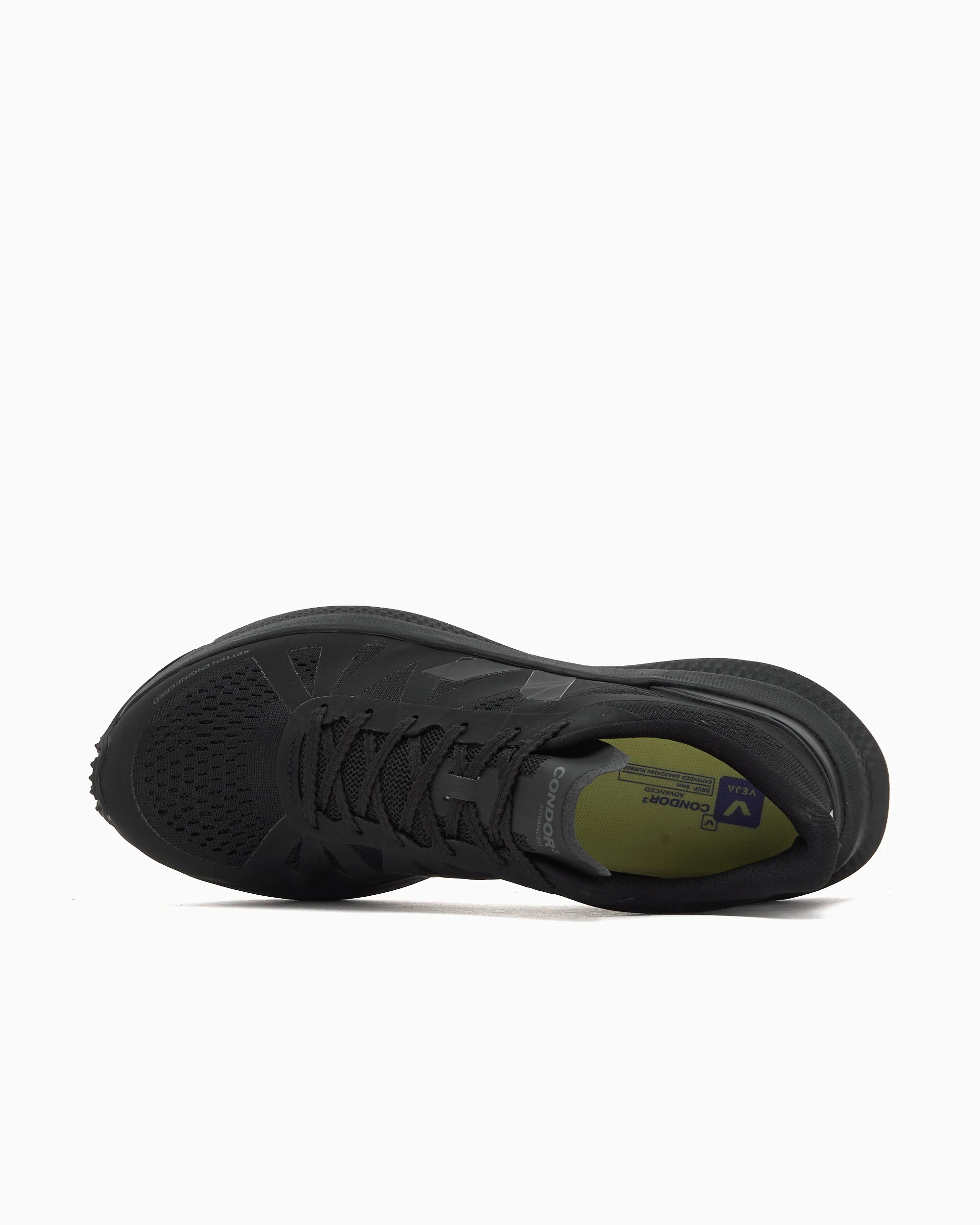 Veja Condor 3 Advanced - Image 3