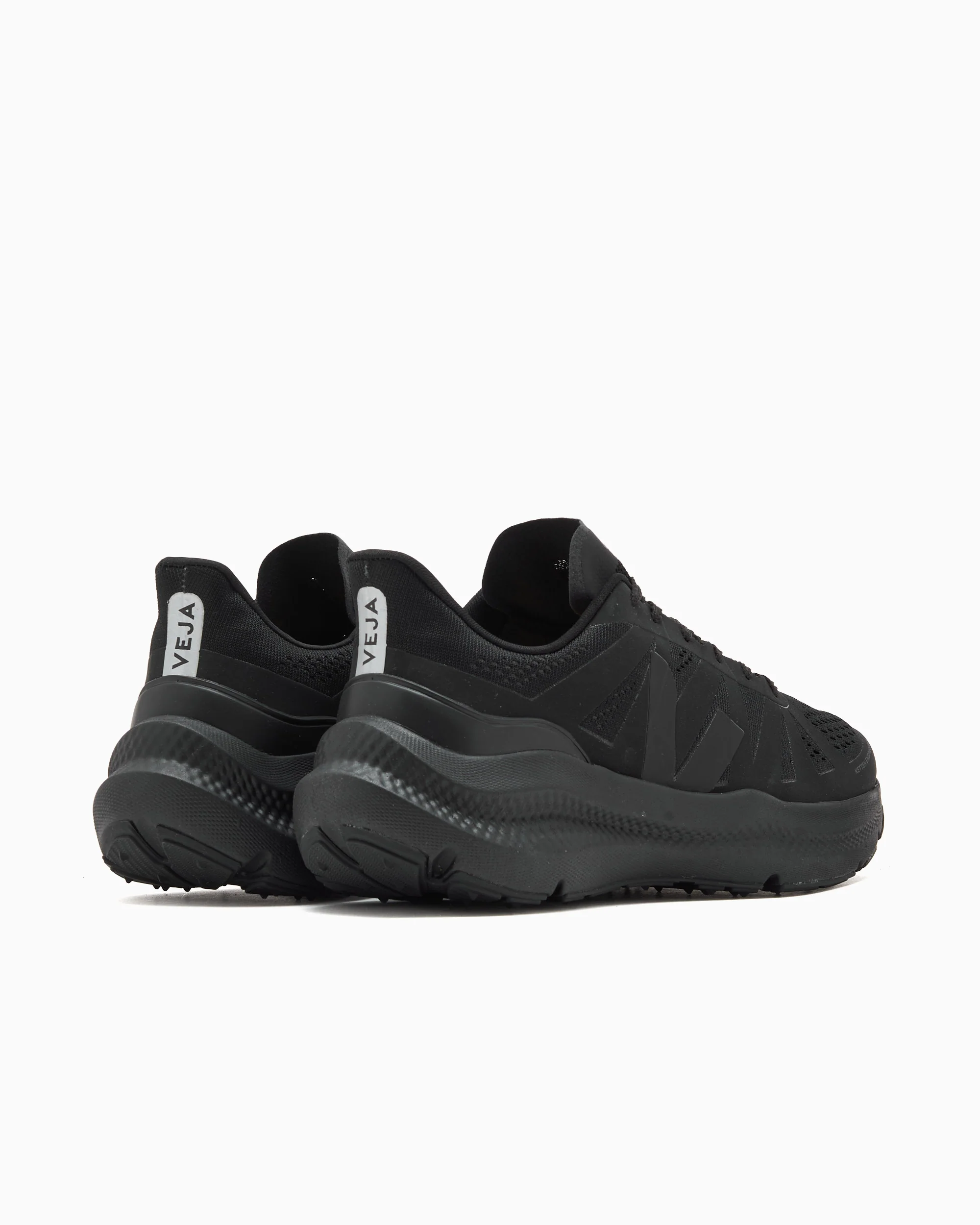 Veja Condor 3 Advanced - Image 6