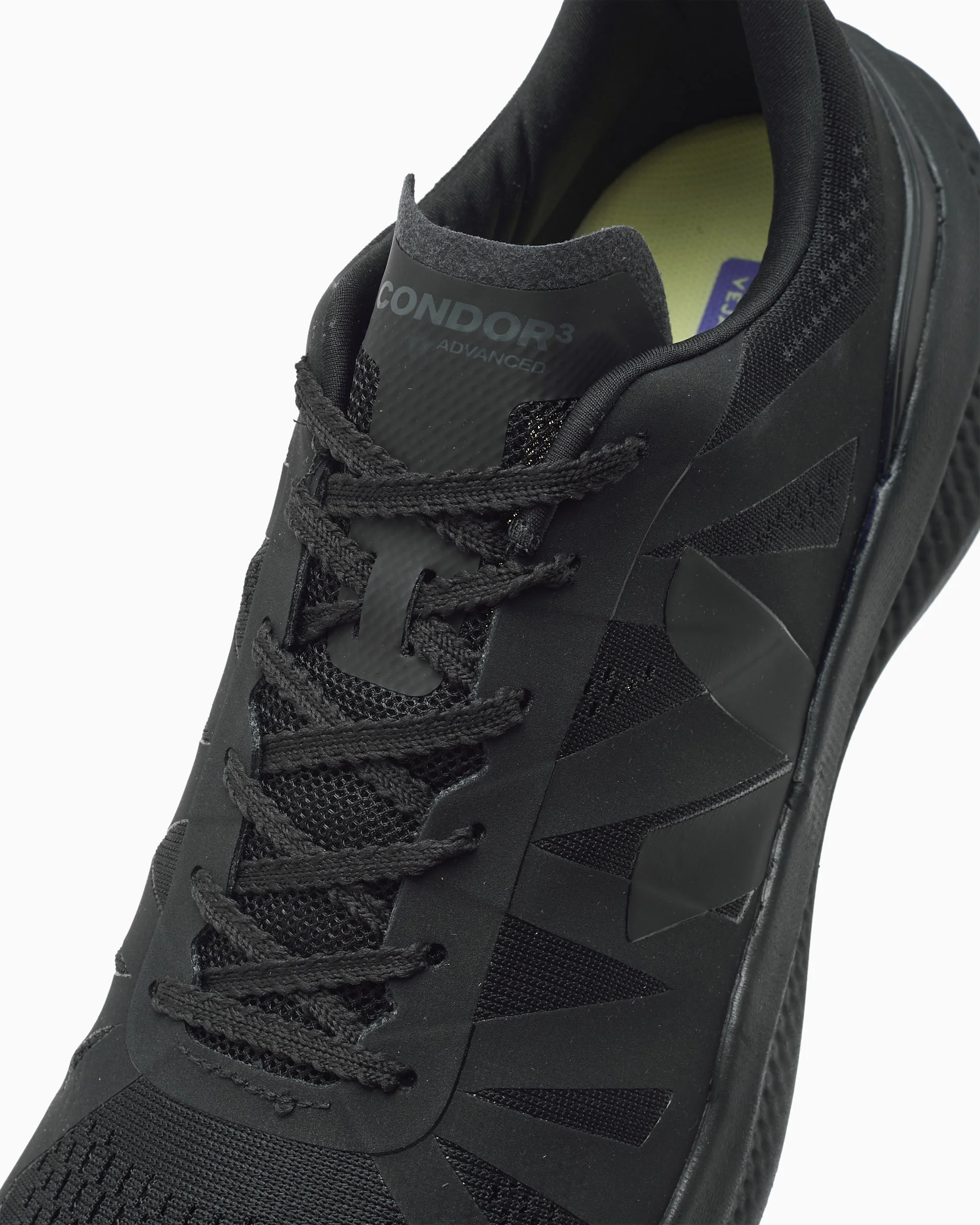 Veja Condor 3 Advanced - Image 8