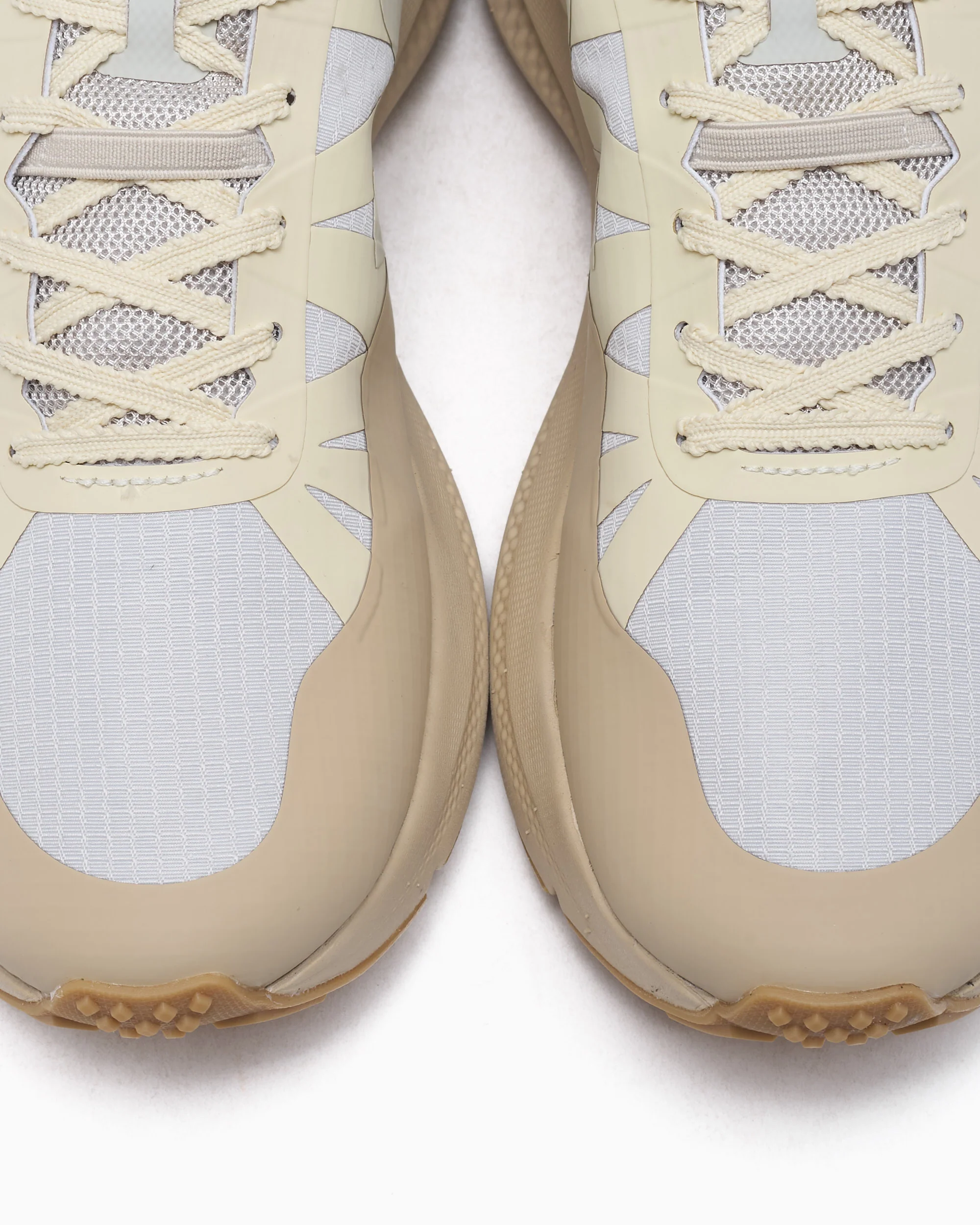Veja Condor 3 Off Road - Image 7