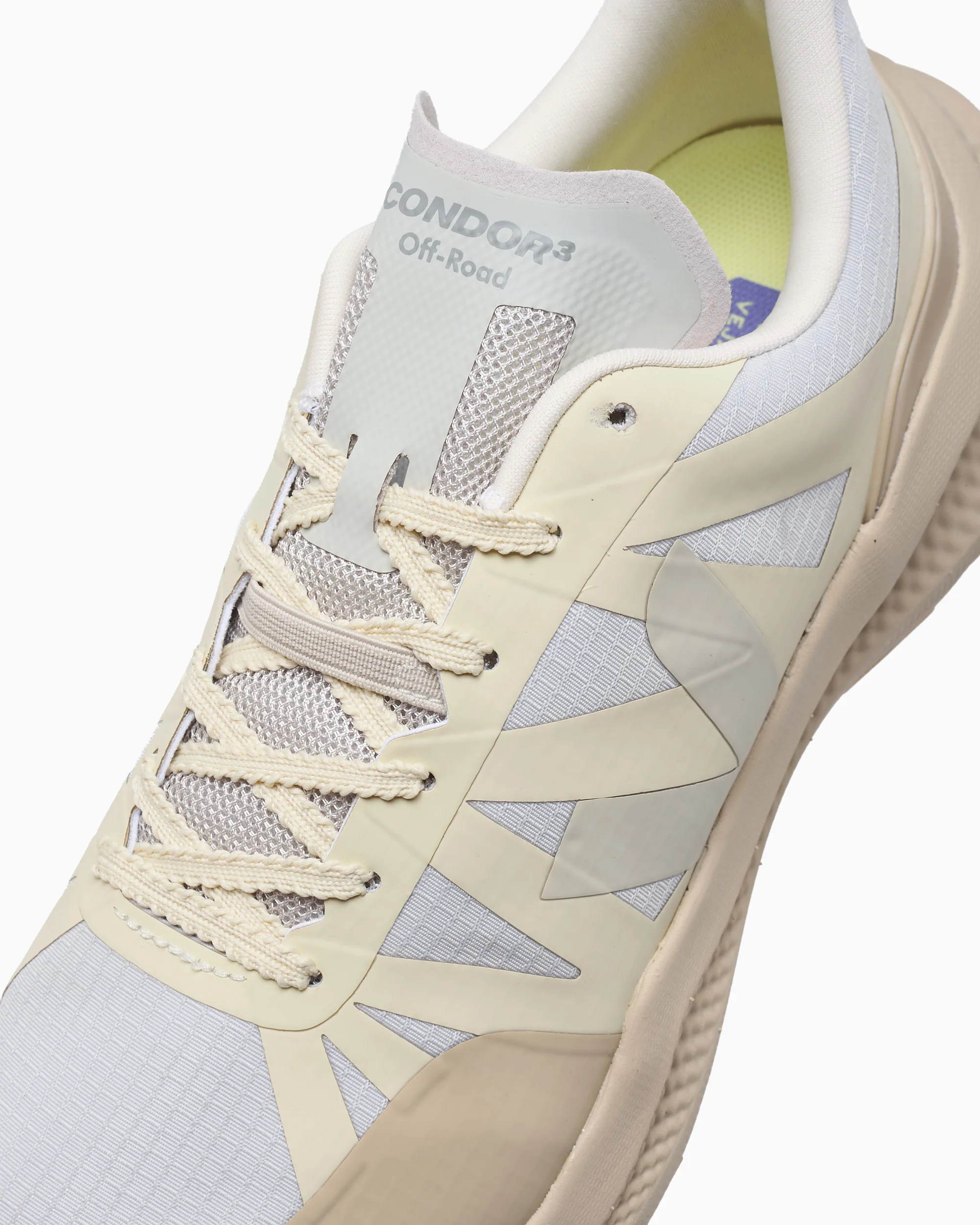 Veja Condor 3 Off Road - Image 8