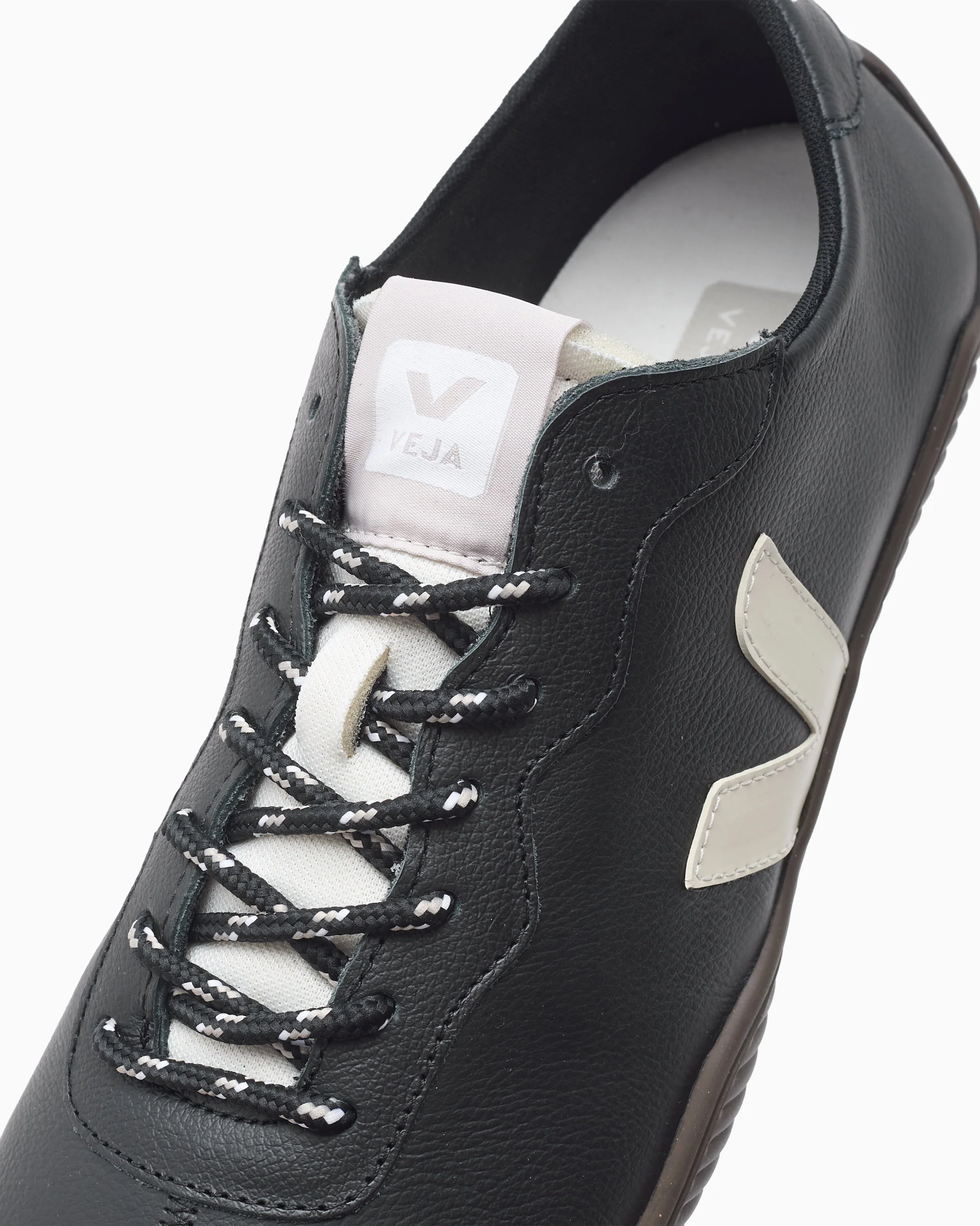 Veja Jitsu - Image 8