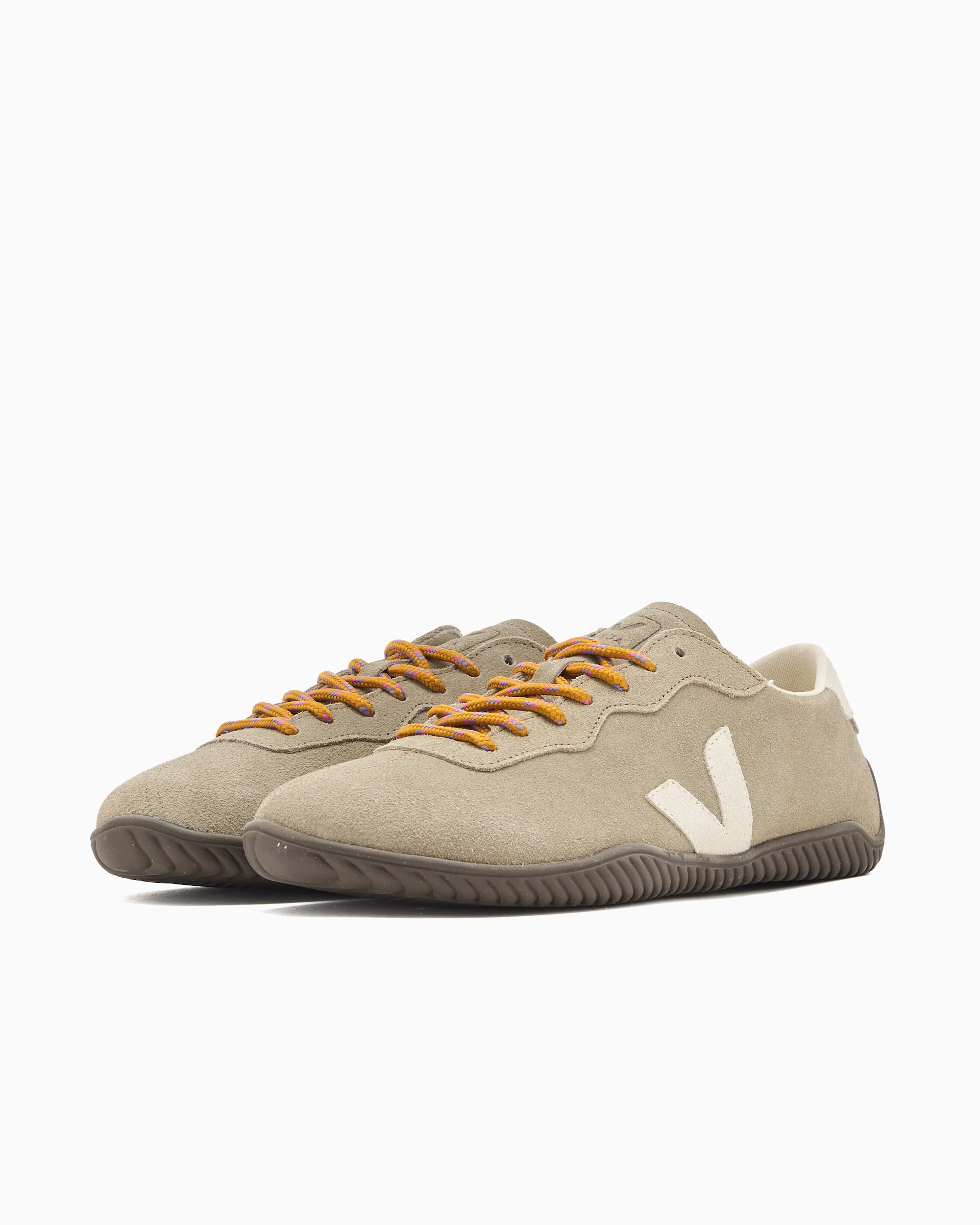 Veja Jitsu - Image 5