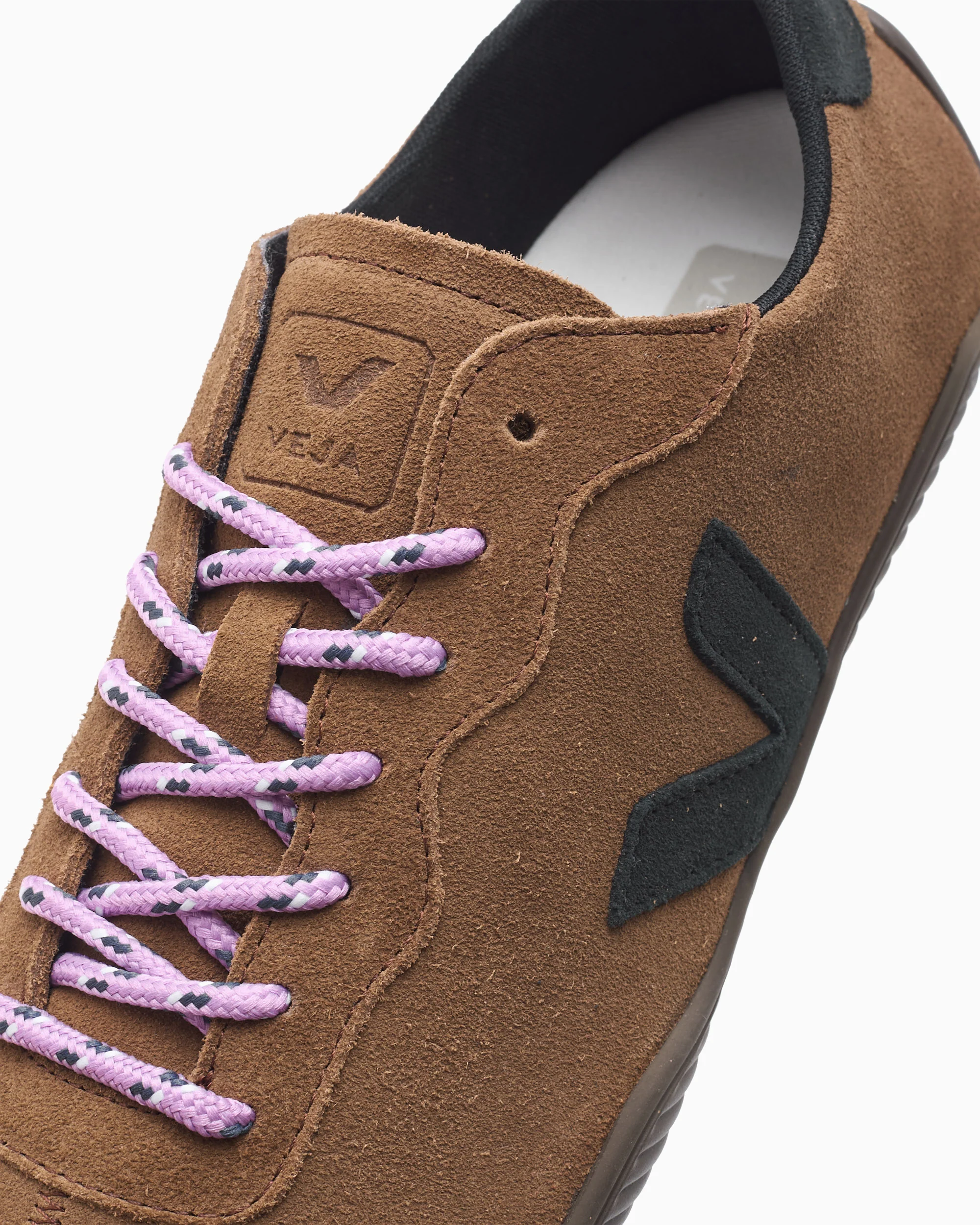 Veja Jitsu - Image 8