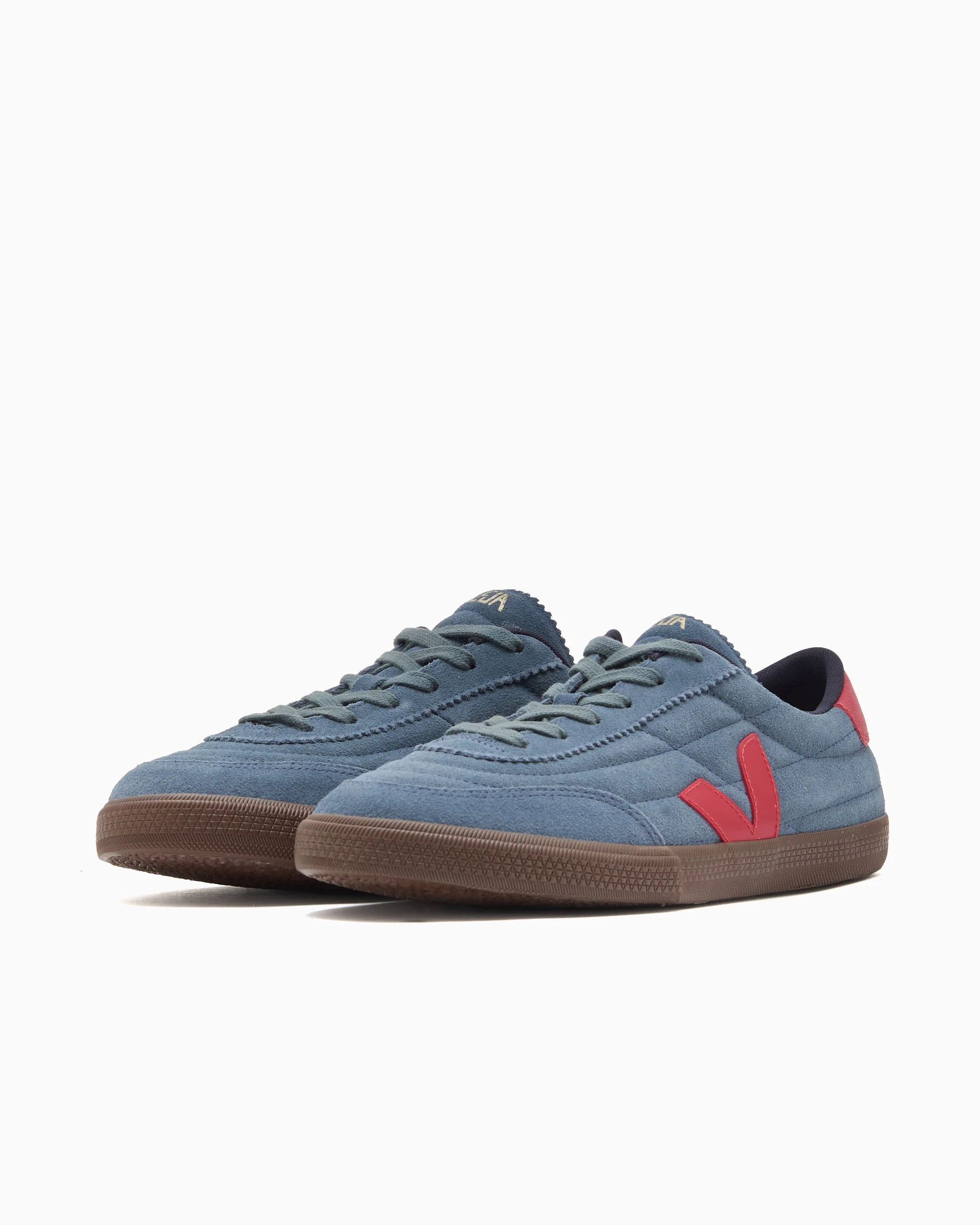 Veja Panenka - Image 5