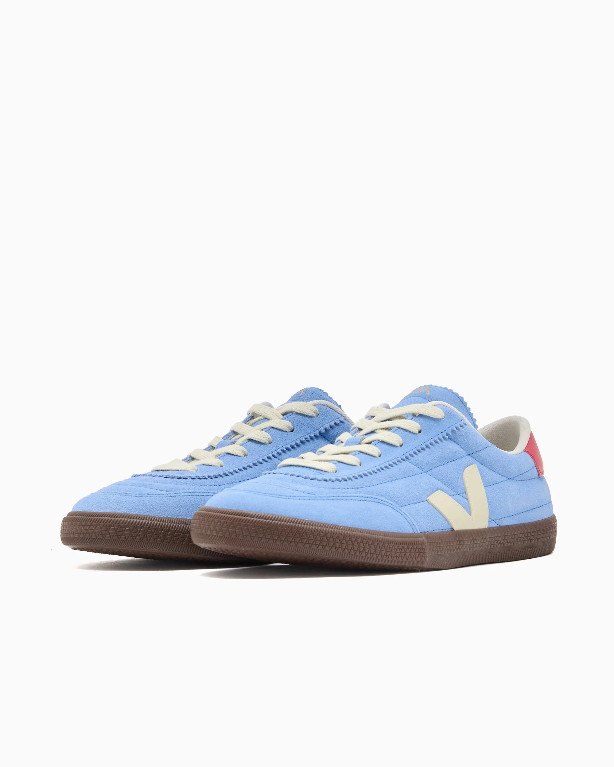 Veja Panenka - Image 5