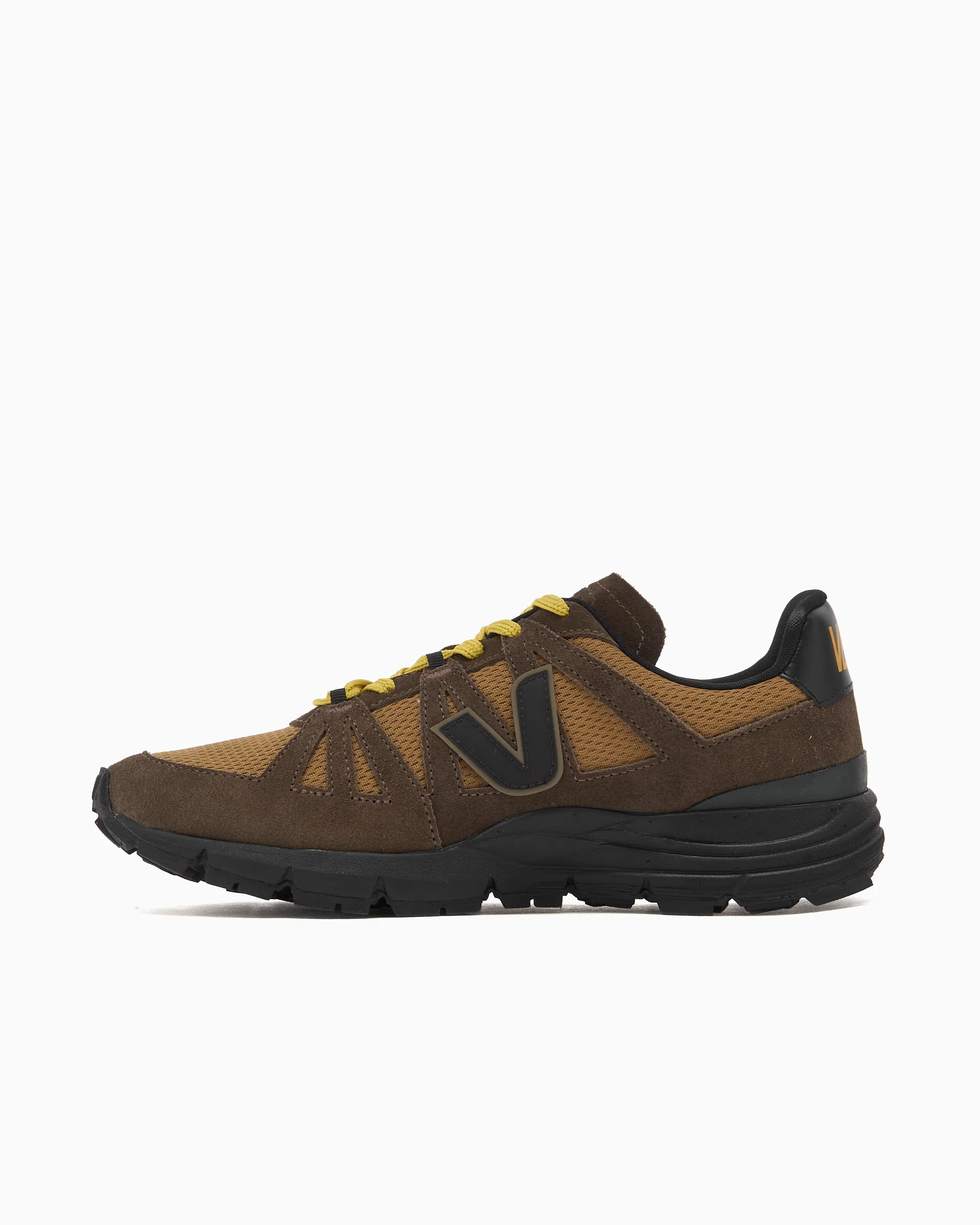 Veja Salar Vibram - Image 2
