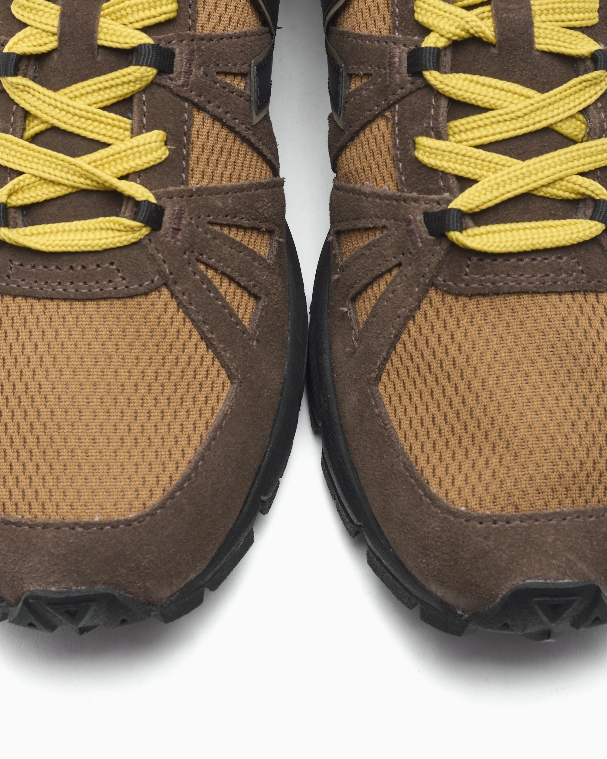 Veja Salar Vibram - Image 7