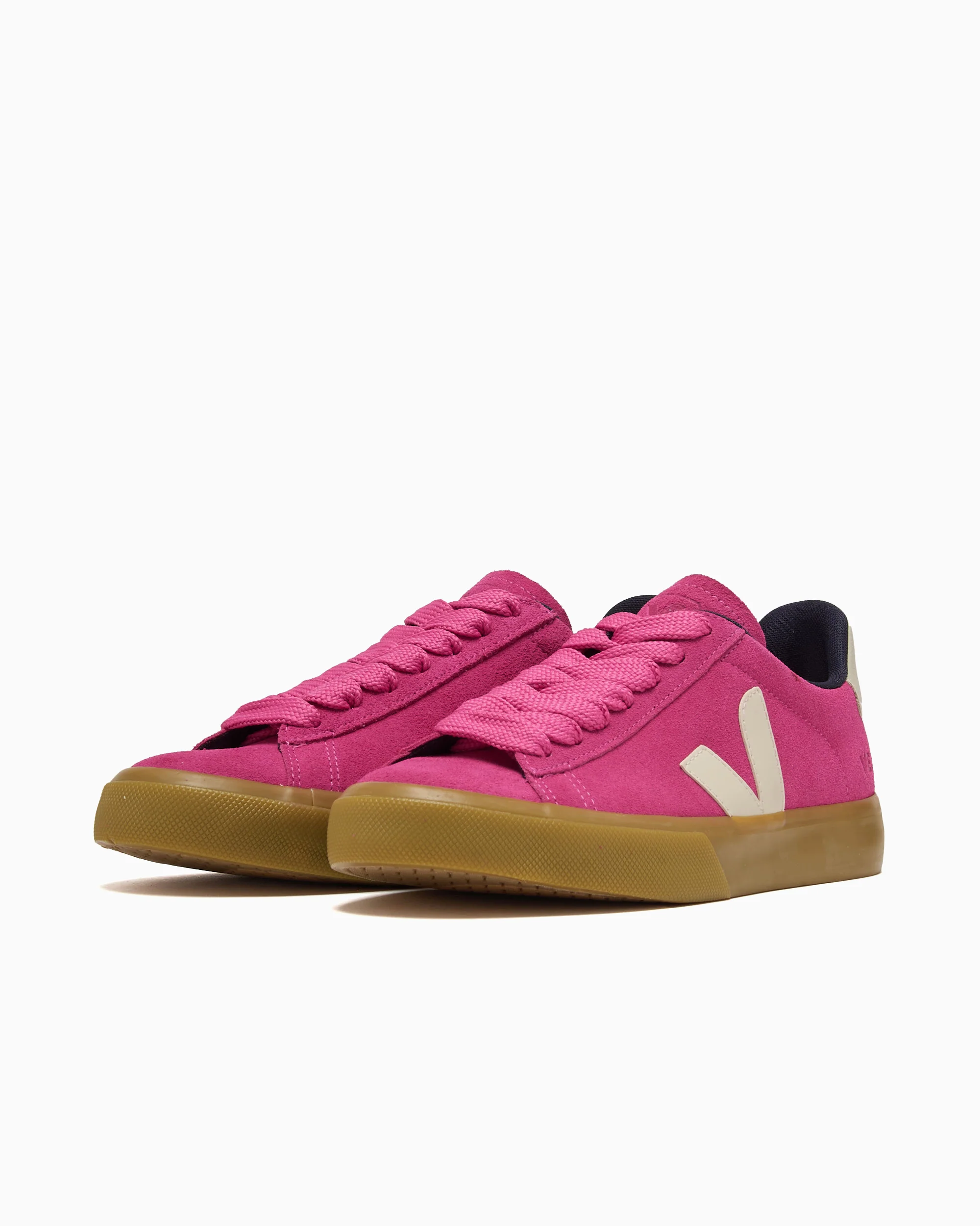 Veja Women's Campo - Image 5