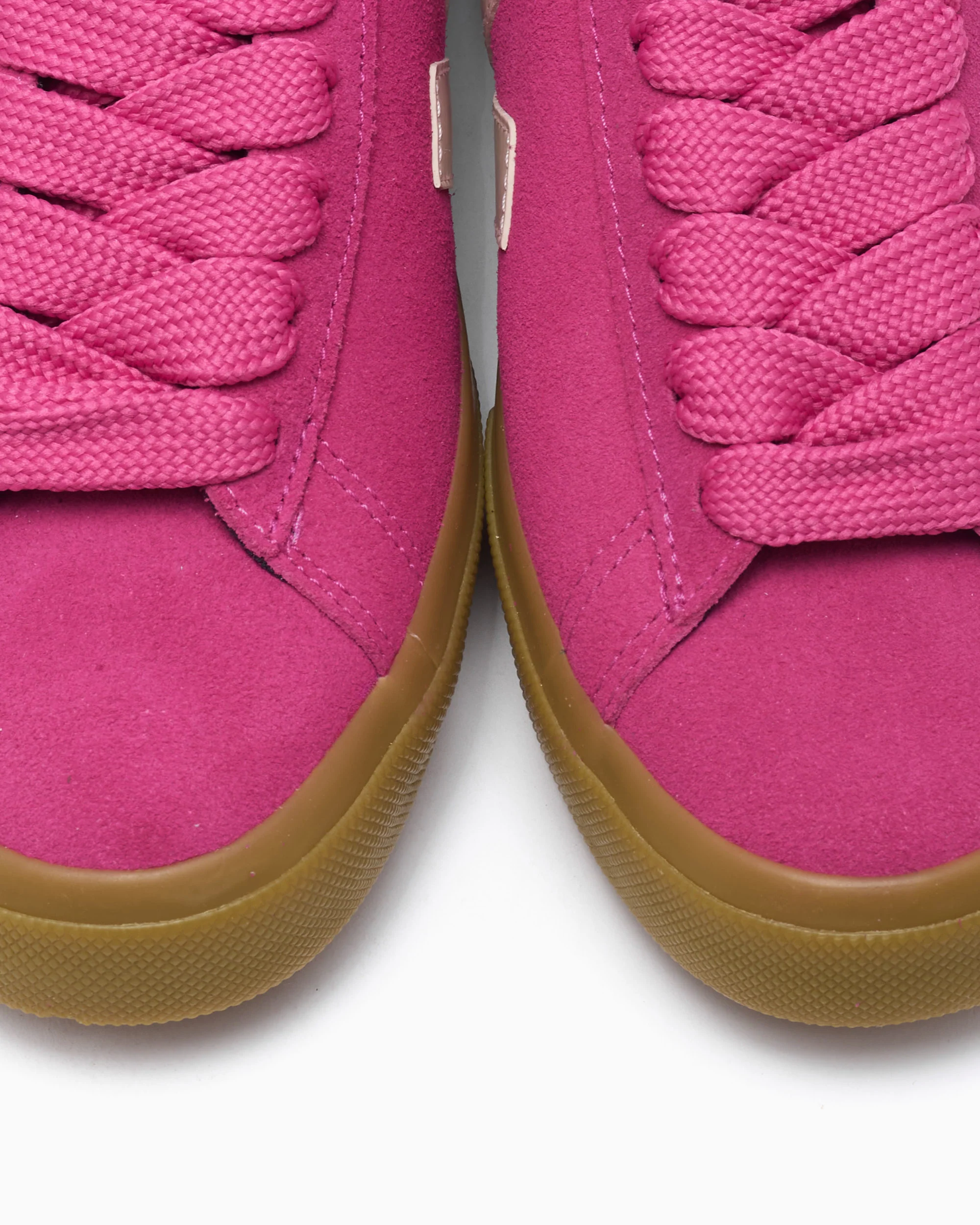 Veja Women's Campo - Image 7