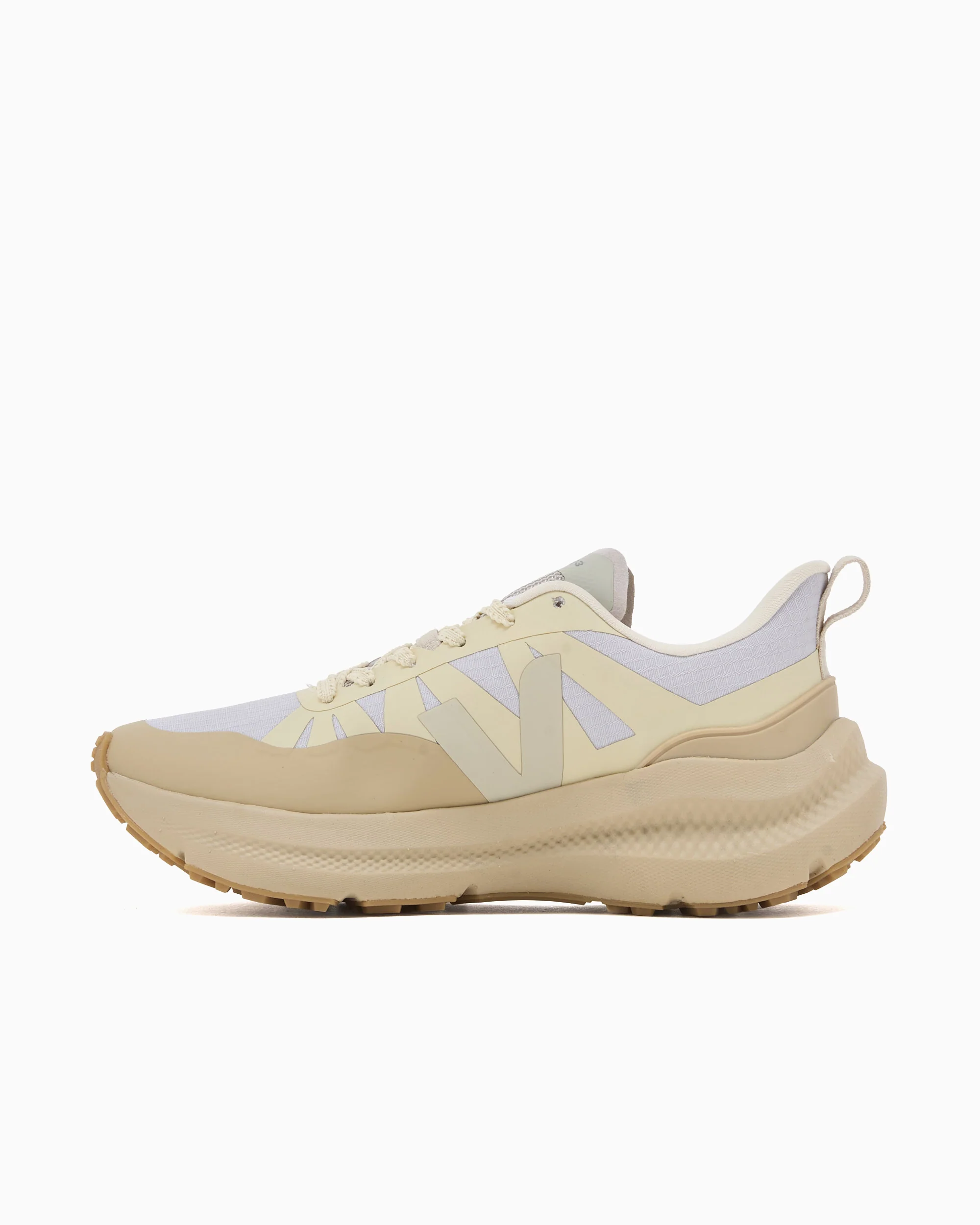 Veja Women's Condor 3 Off Road - Image 2