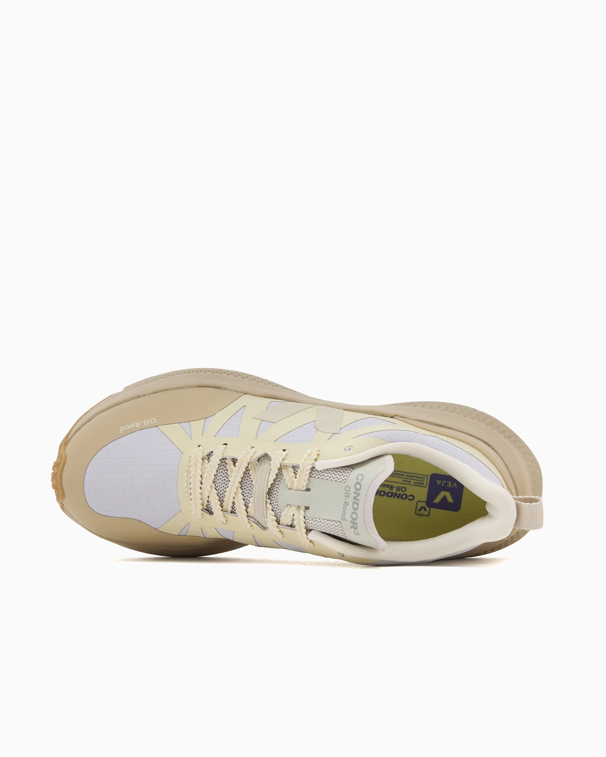 Veja Women's Condor 3 Off Road - Image 3