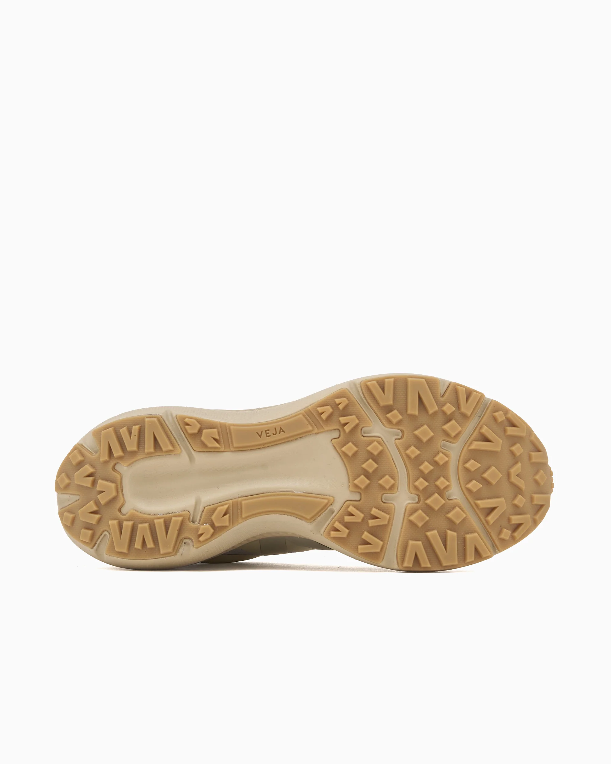 Veja Women's Condor 3 Off Road - Image 4