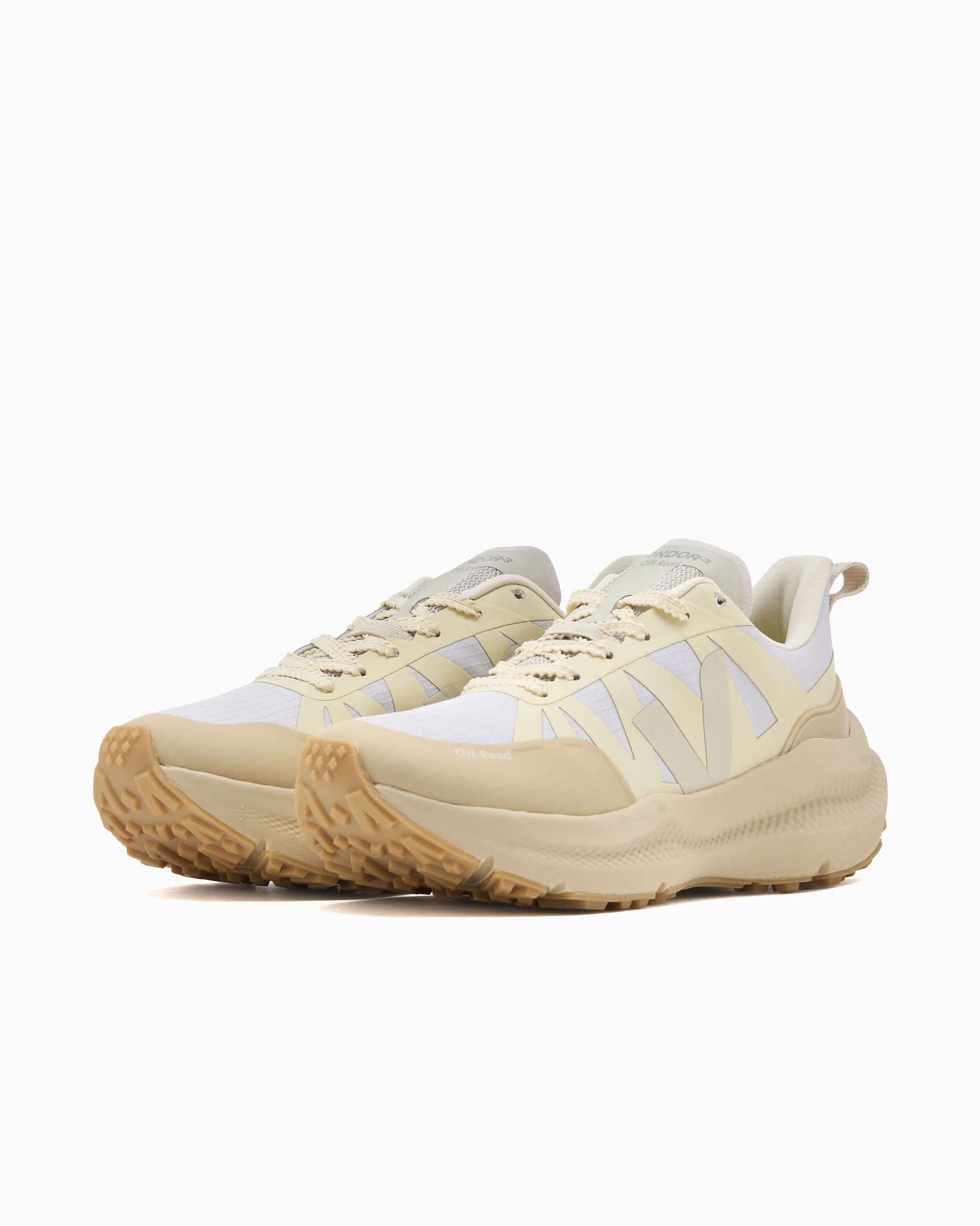 Veja Women's Condor 3 Off Road - Image 5