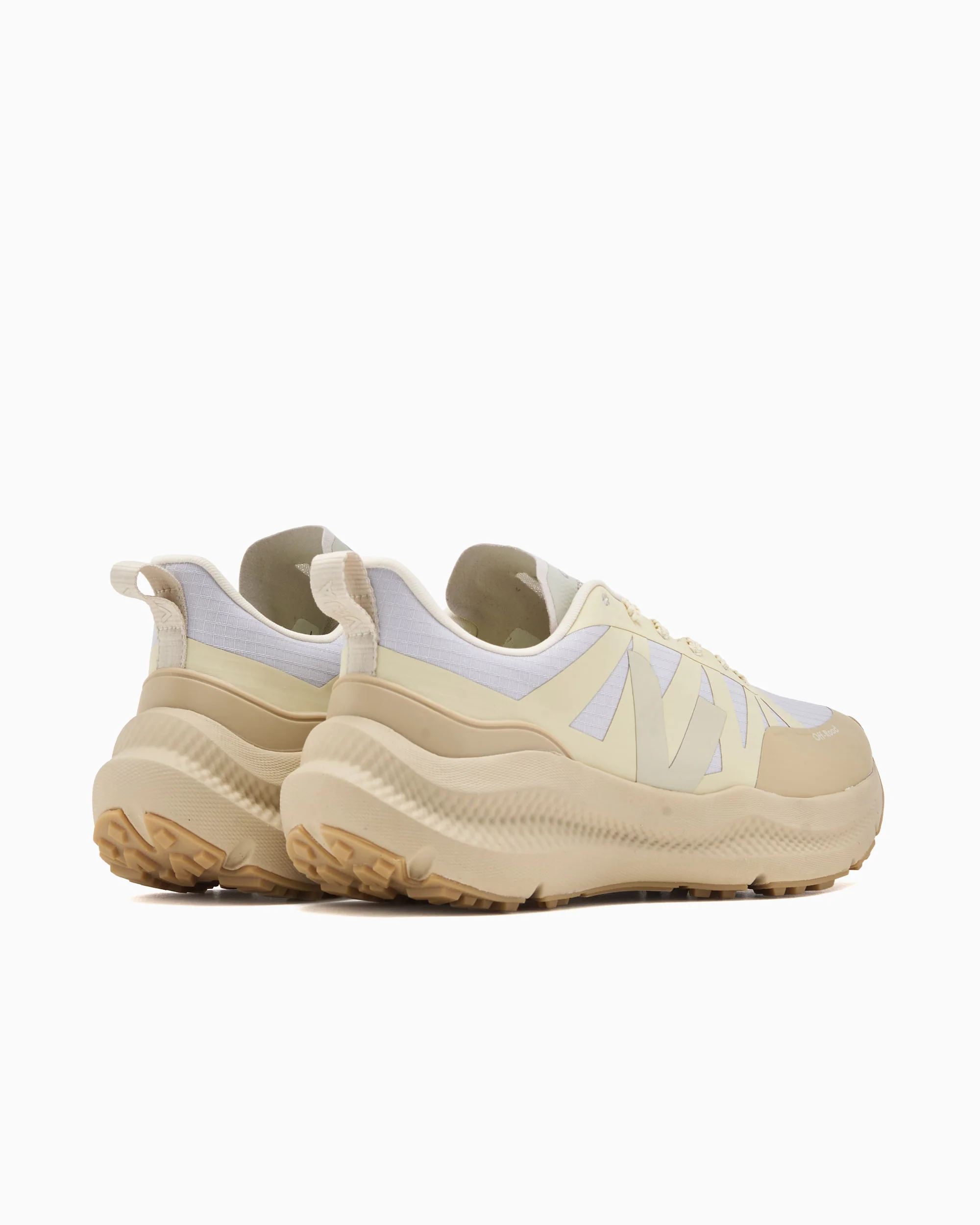 Veja Women's Condor 3 Off Road - Image 6