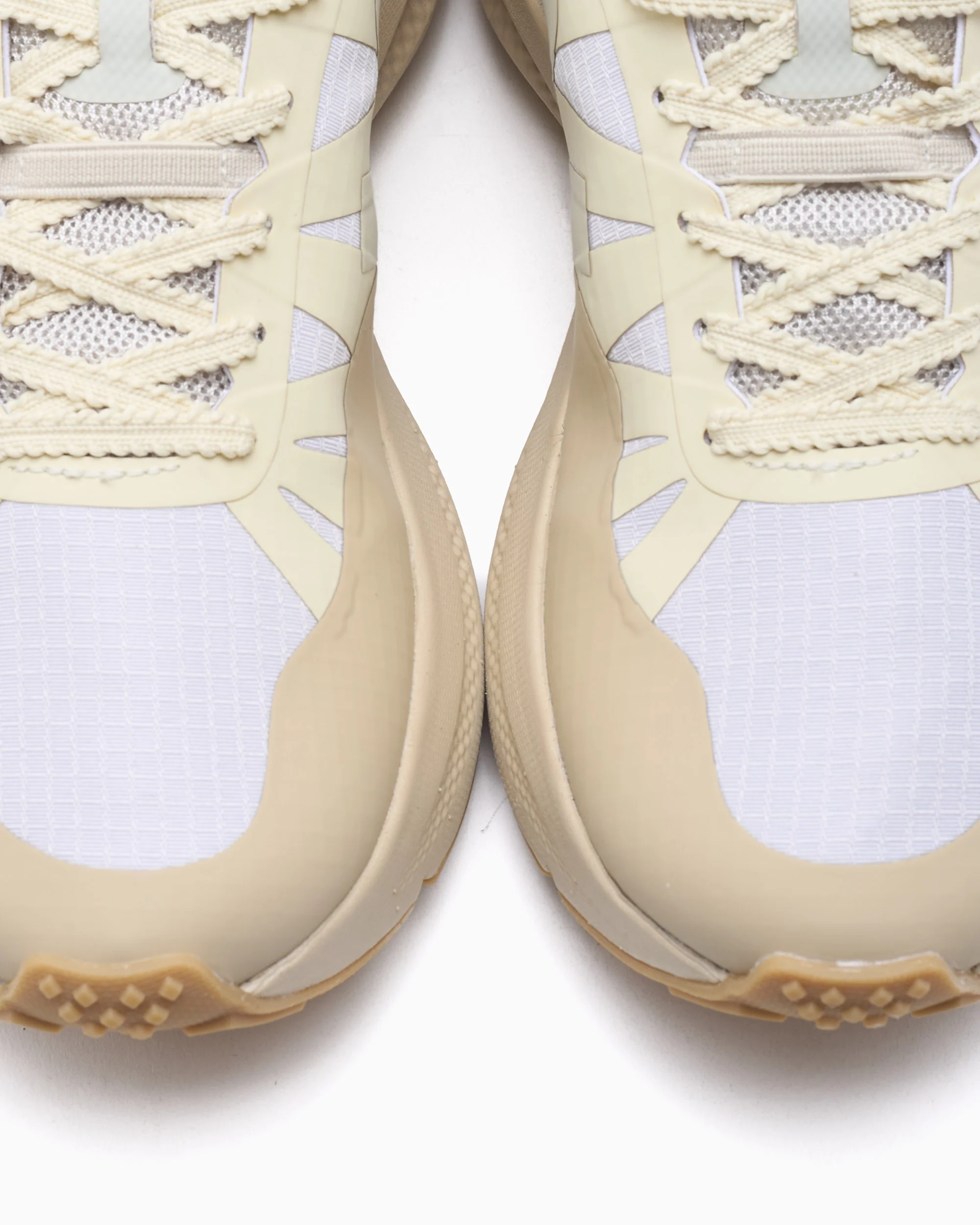 Veja Women's Condor 3 Off Road - Image 7