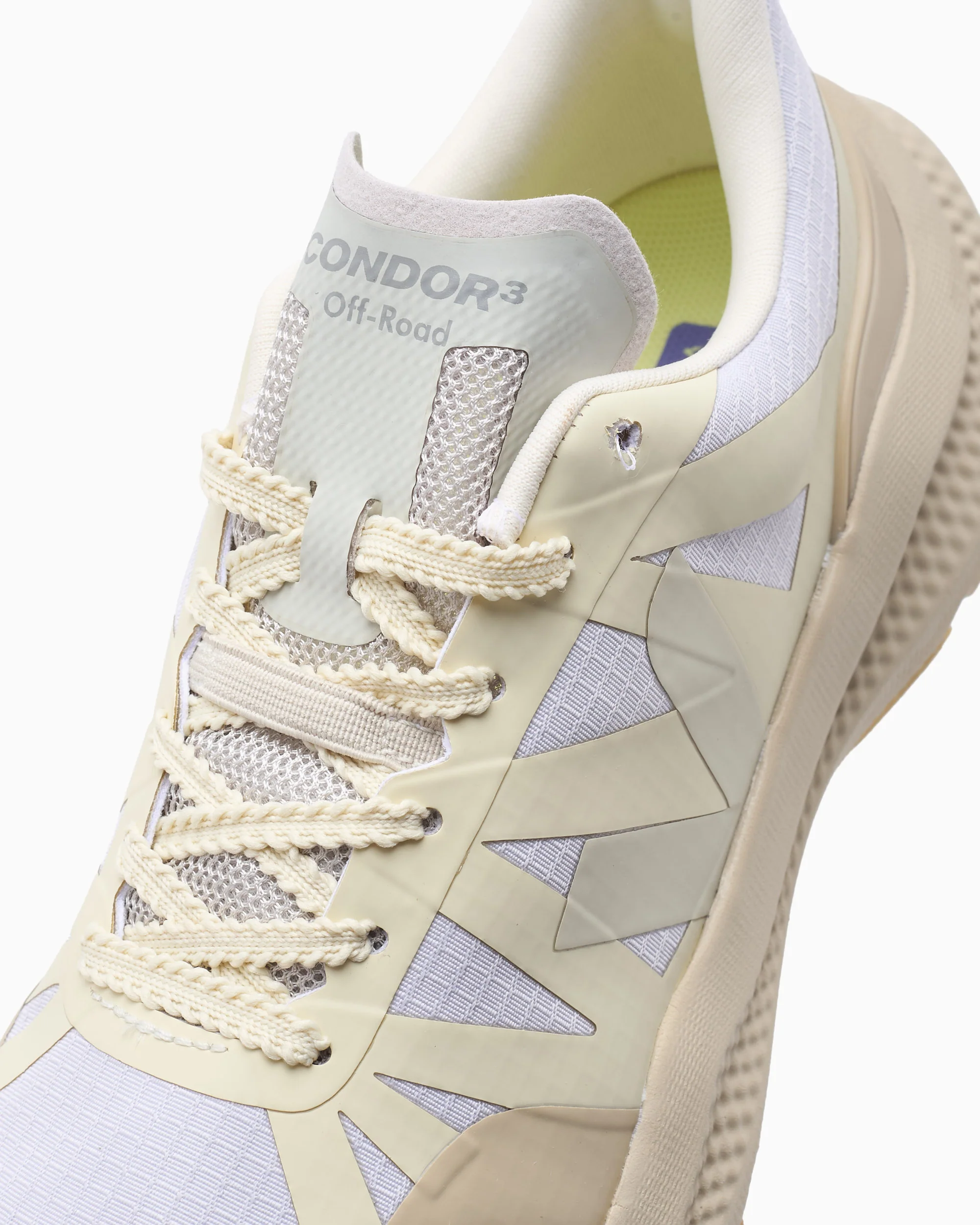 Veja Women's Condor 3 Off Road - Image 8