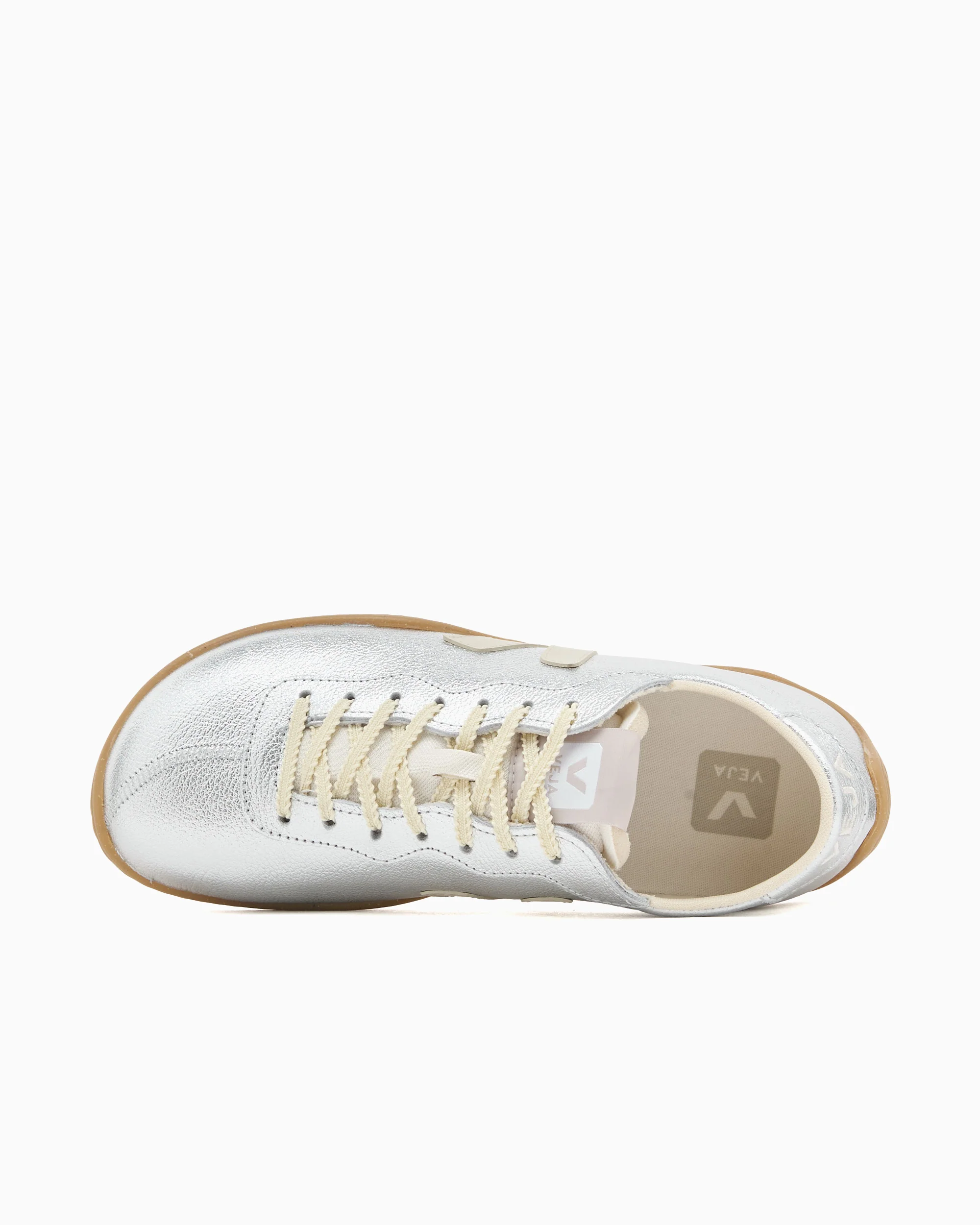 Veja Women's Jitsu - Image 3