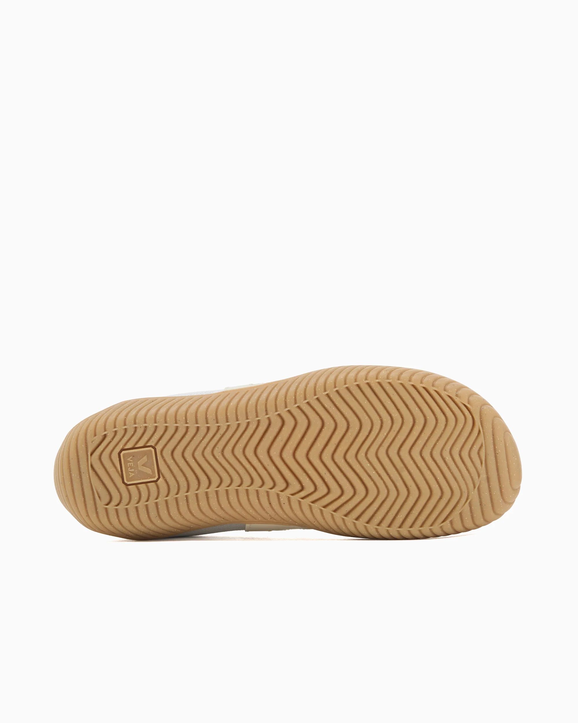 Veja Women's Jitsu - Image 4