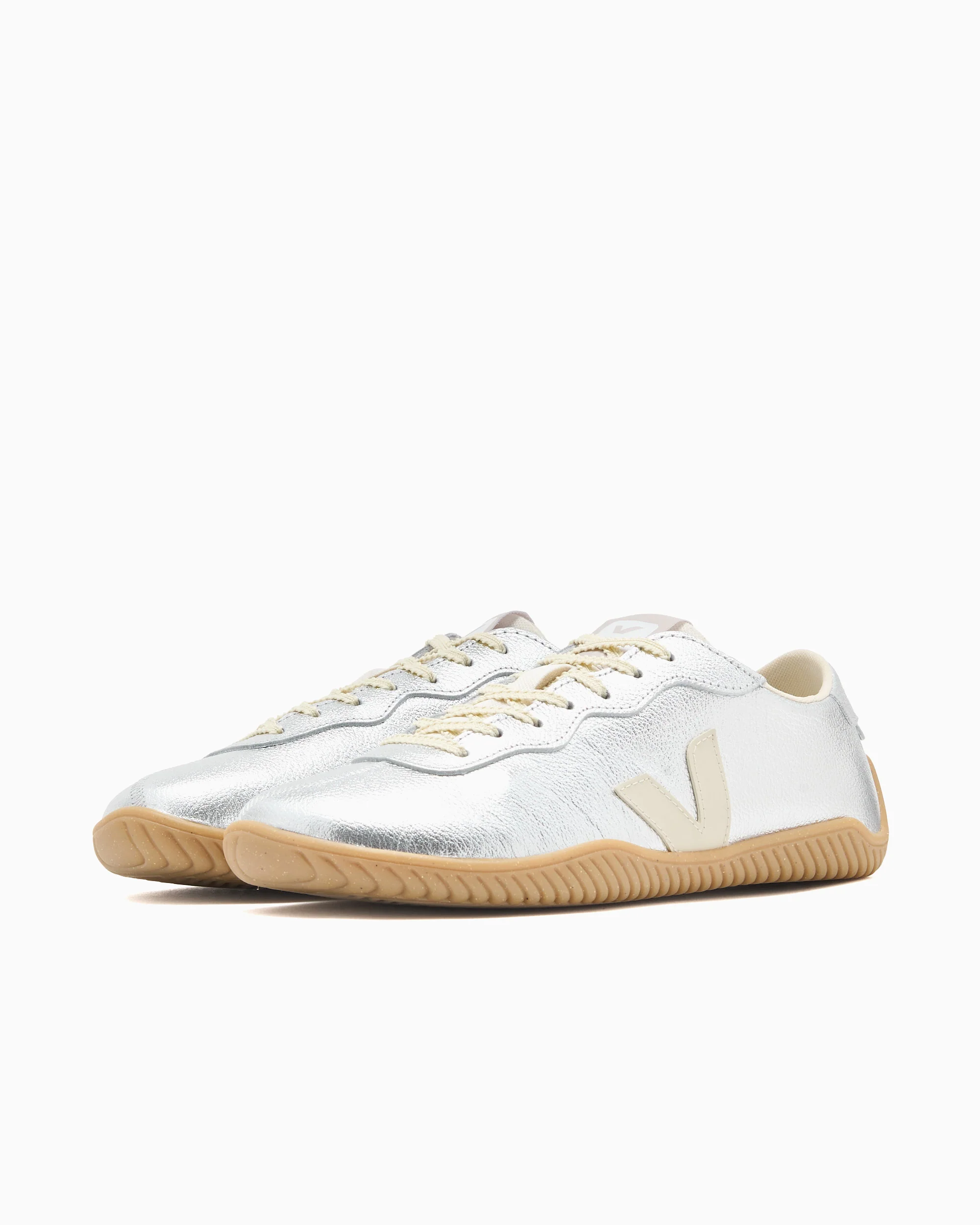 Veja Women's Jitsu - Image 5