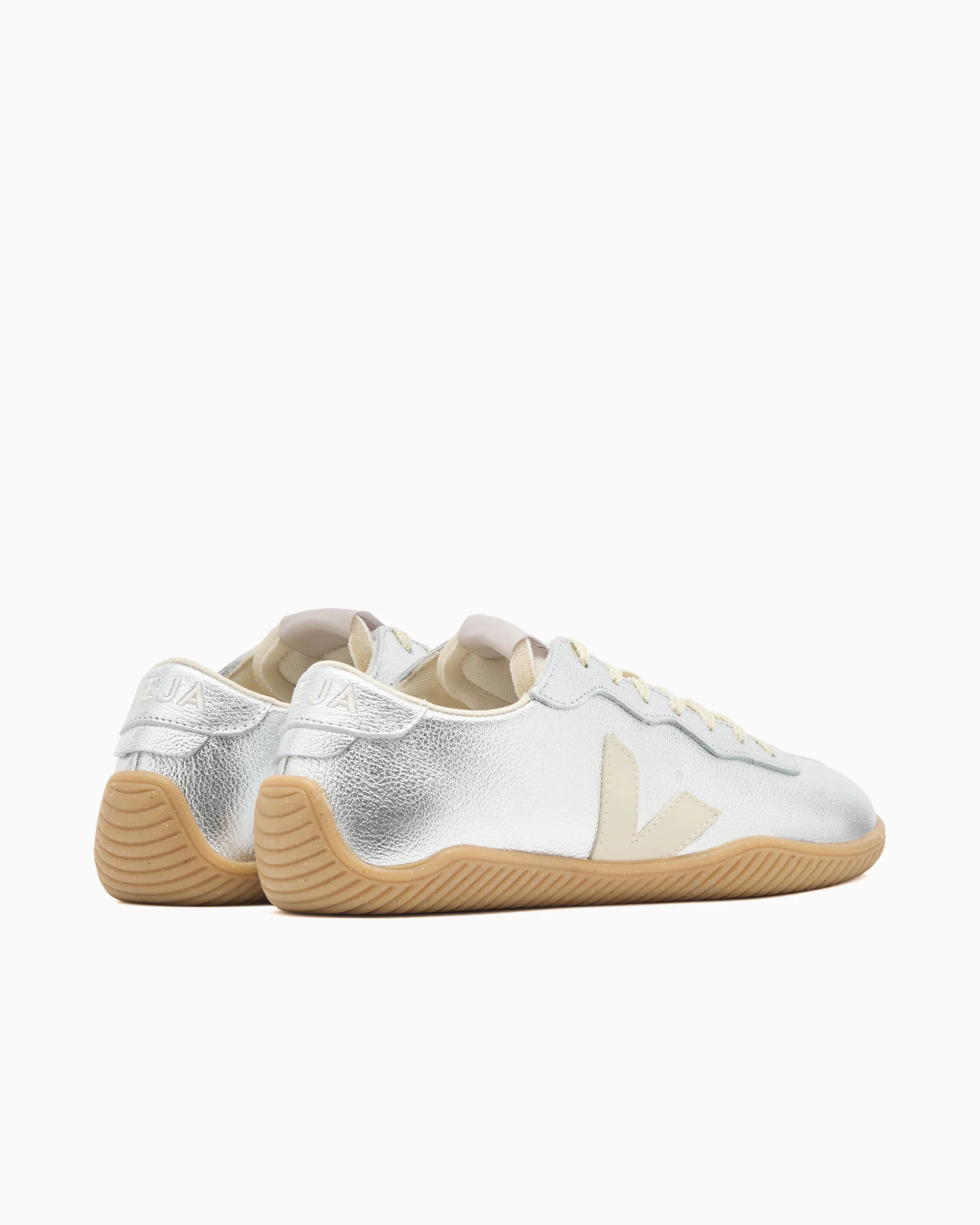 Veja Women's Jitsu - Image 6