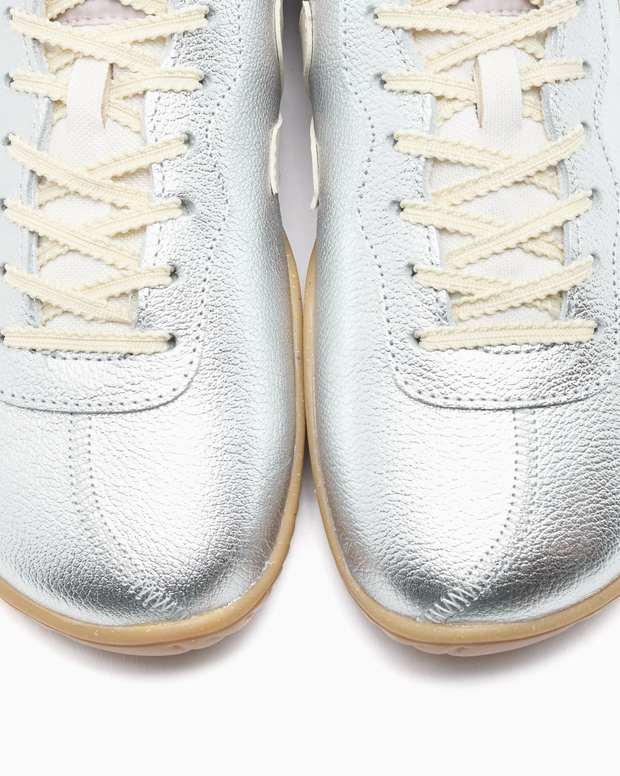 Veja Women's Jitsu - Image 7