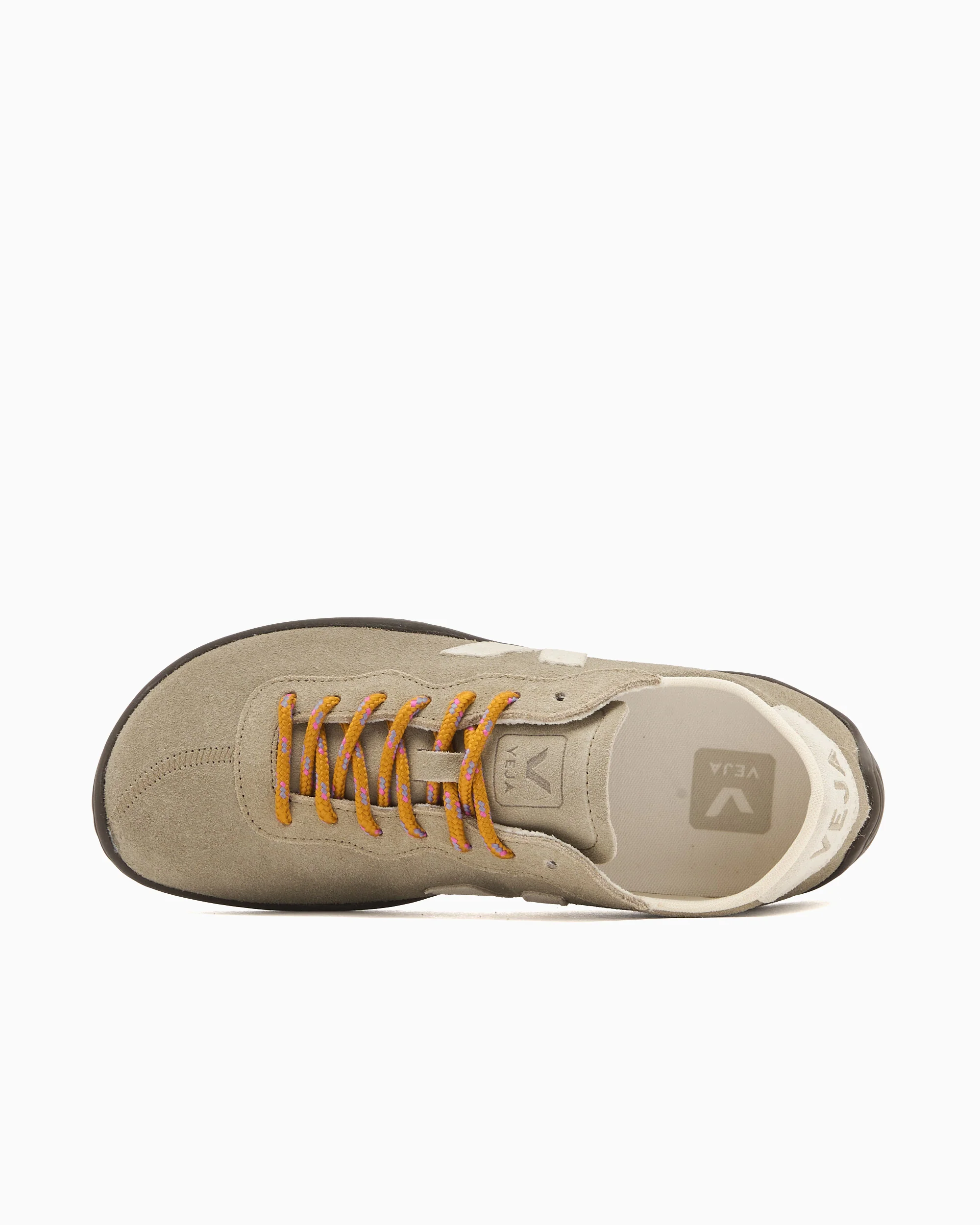 Veja Women's Jitsu - Image 3