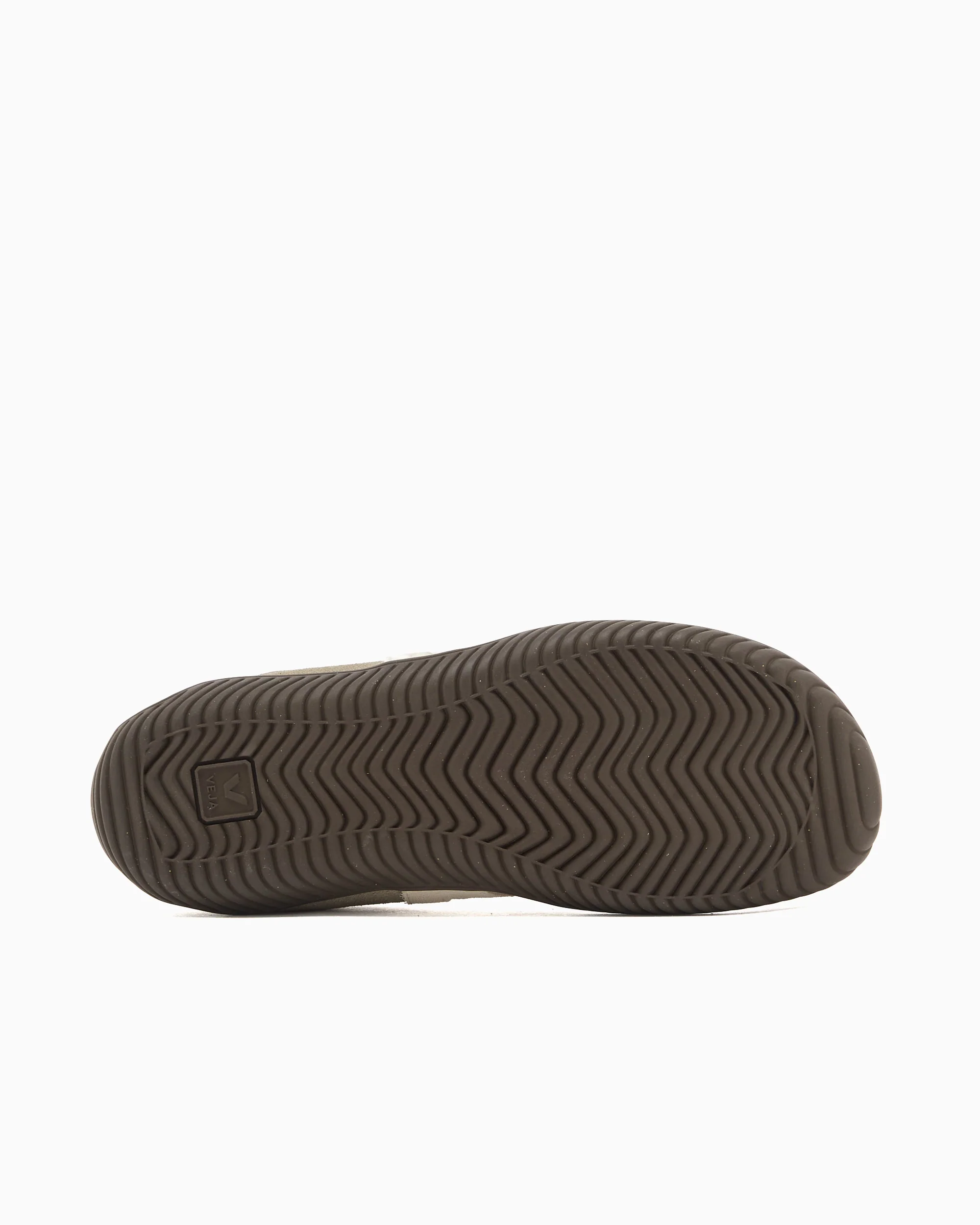 Veja Women's Jitsu - Image 4