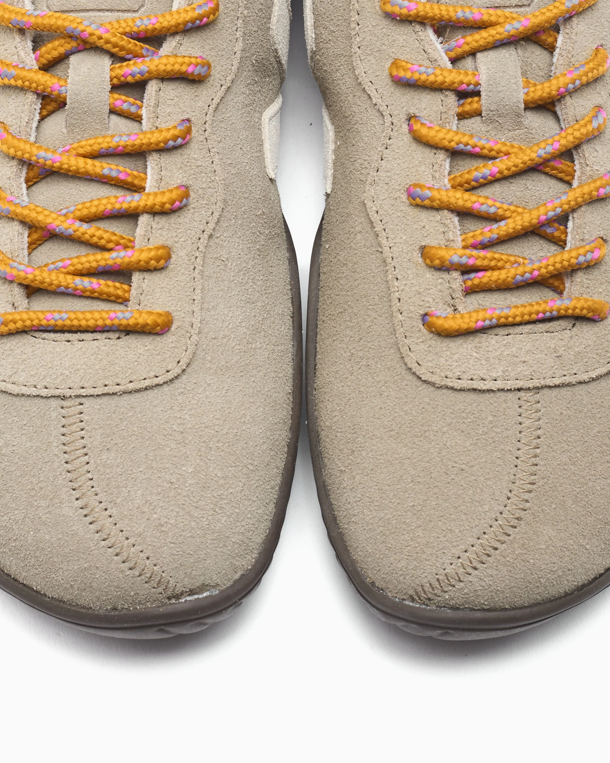 Veja Women's Jitsu - Image 7