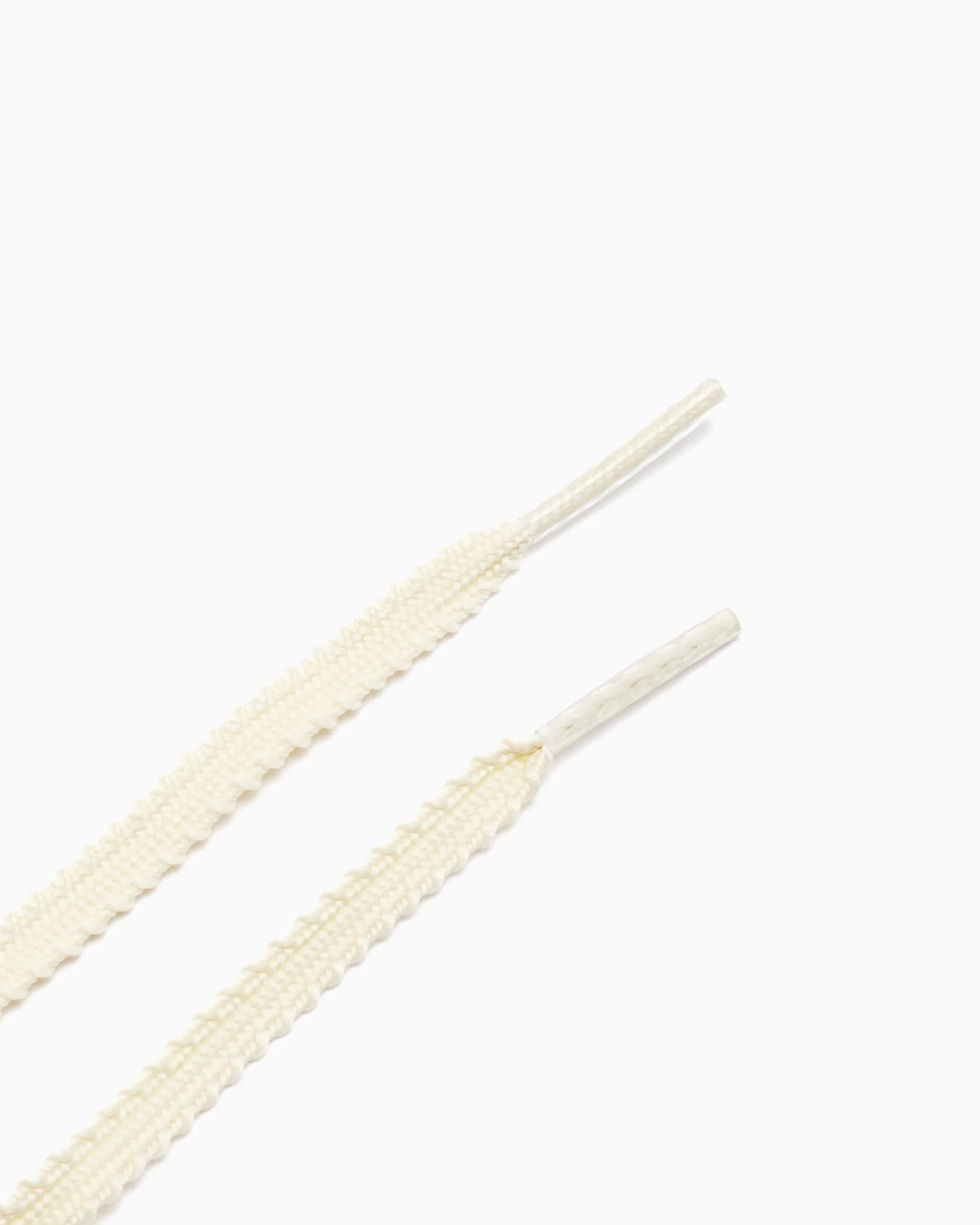 Veja Women's Jitsu - Image 9