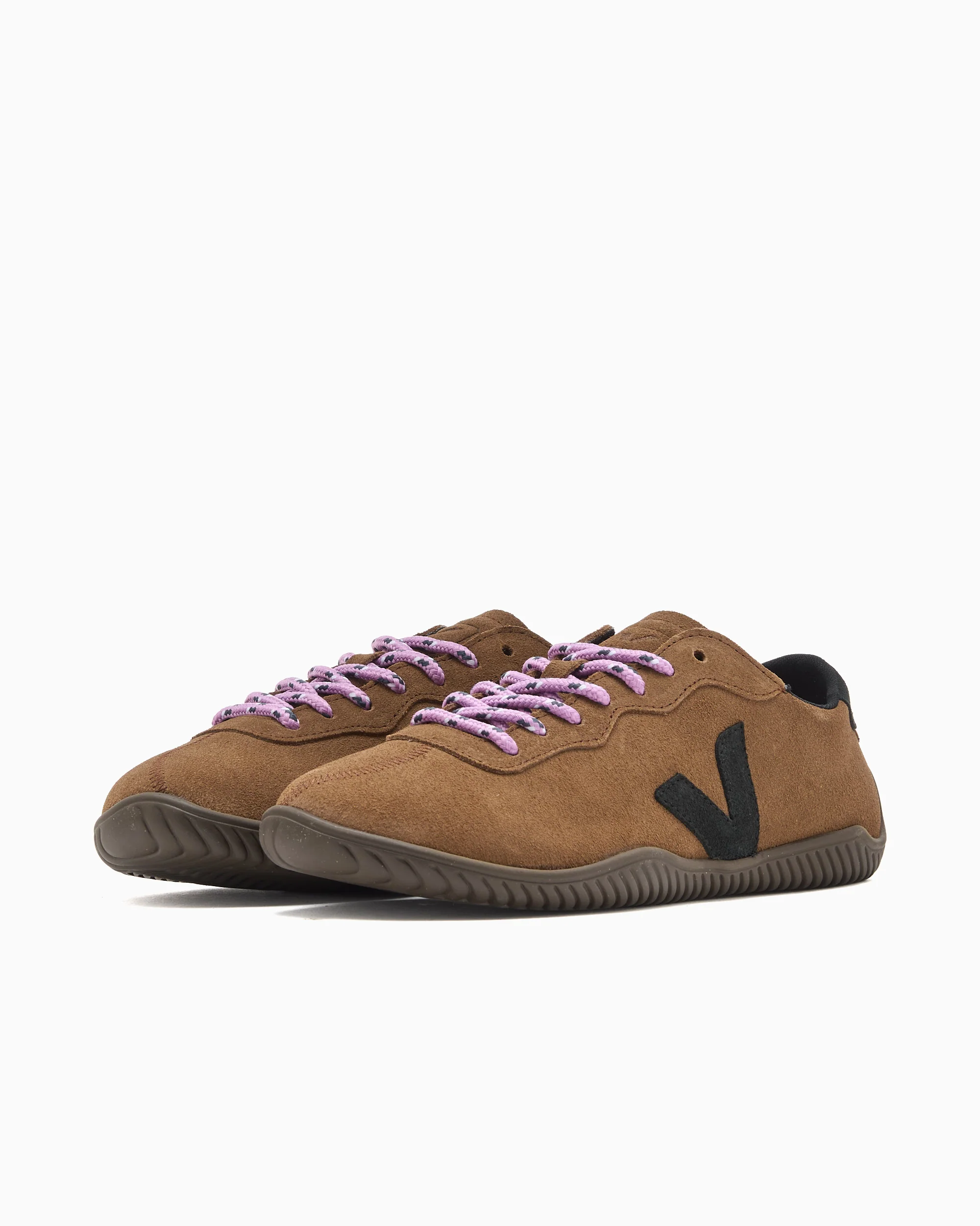 Veja Women's Jitsu - Image 5