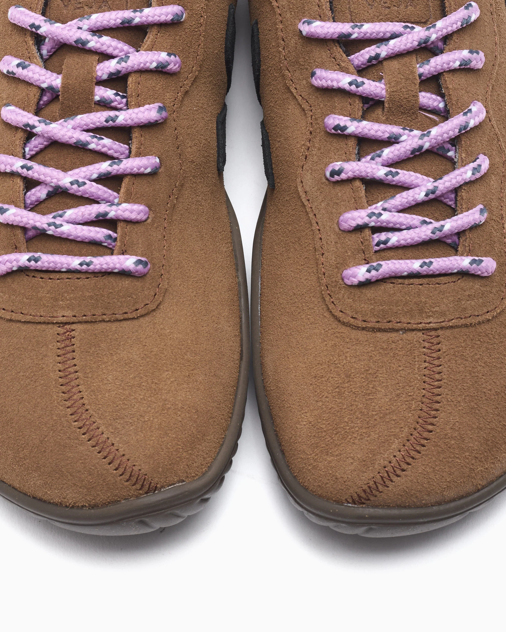 Veja Women's Jitsu - Image 7