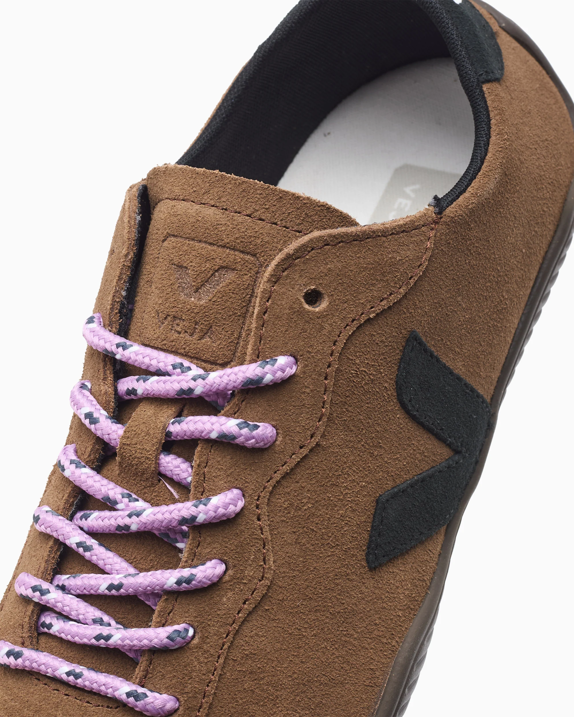 Veja Women's Jitsu - Image 8