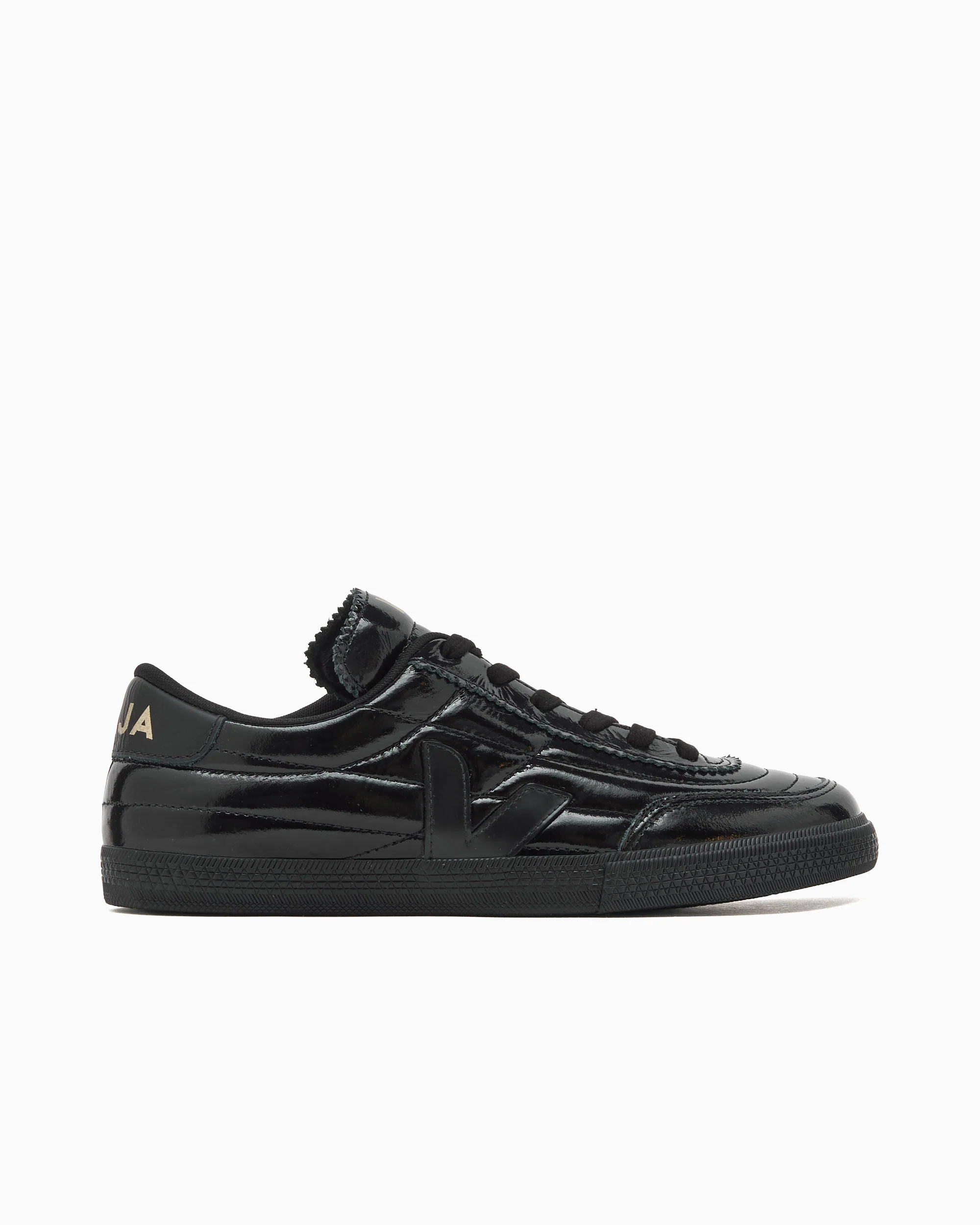 Veja Women's Panenka