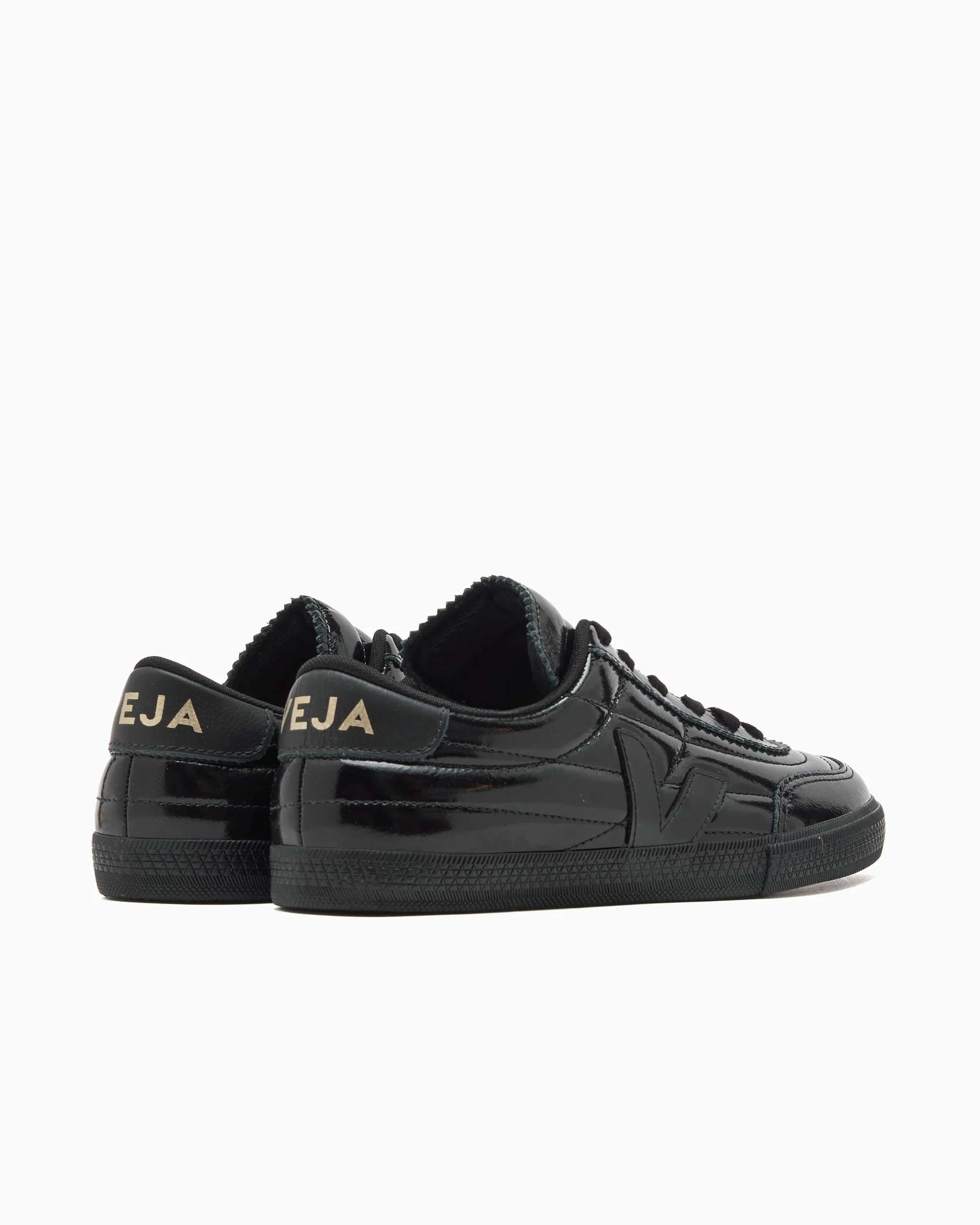 Veja Women's Panenka - Image 6