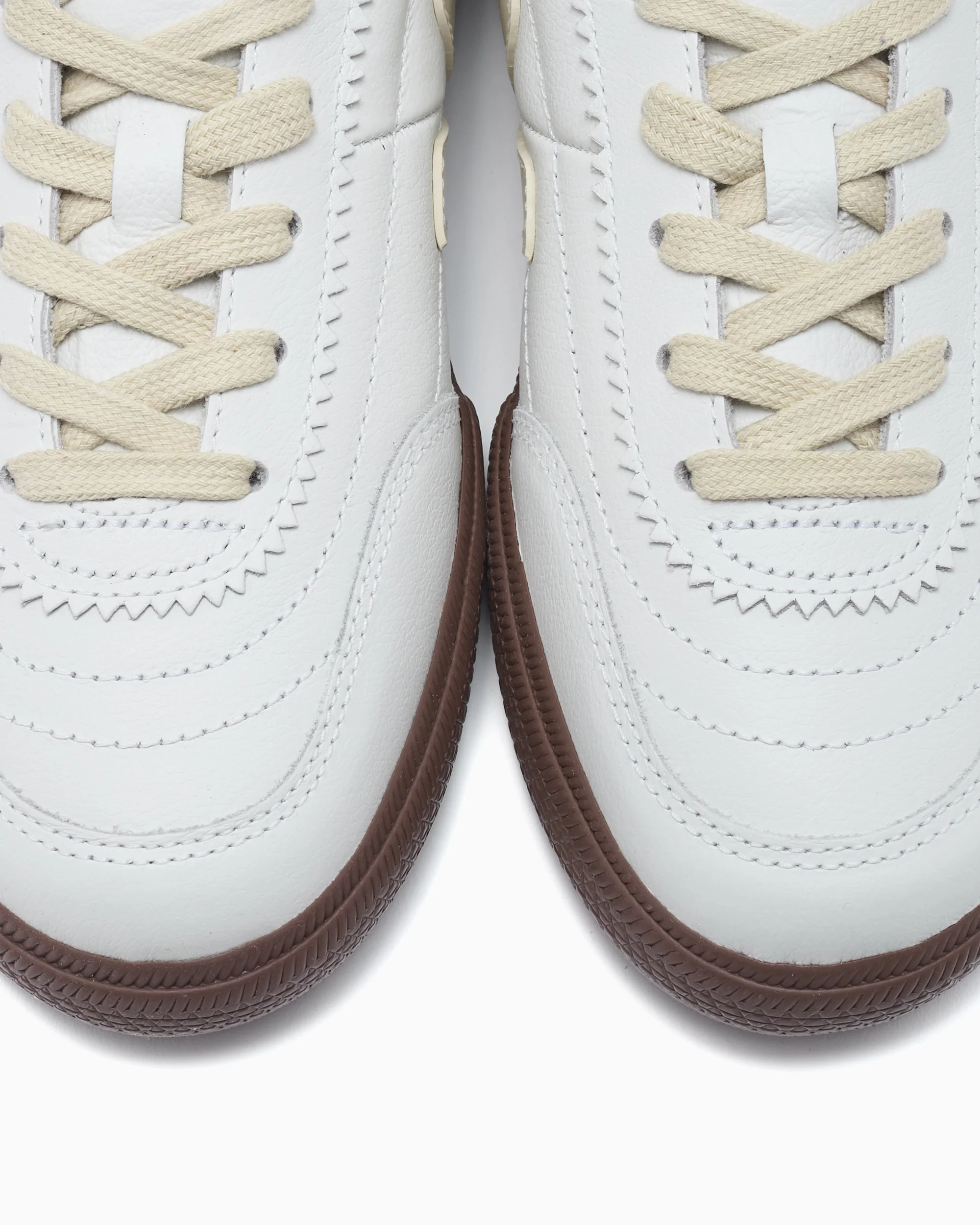 Veja Women's Panenka - Image 7