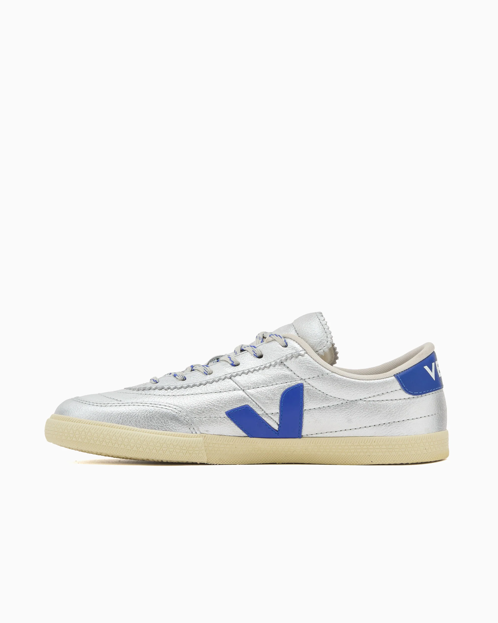 Veja Women's Panenka - Image 2