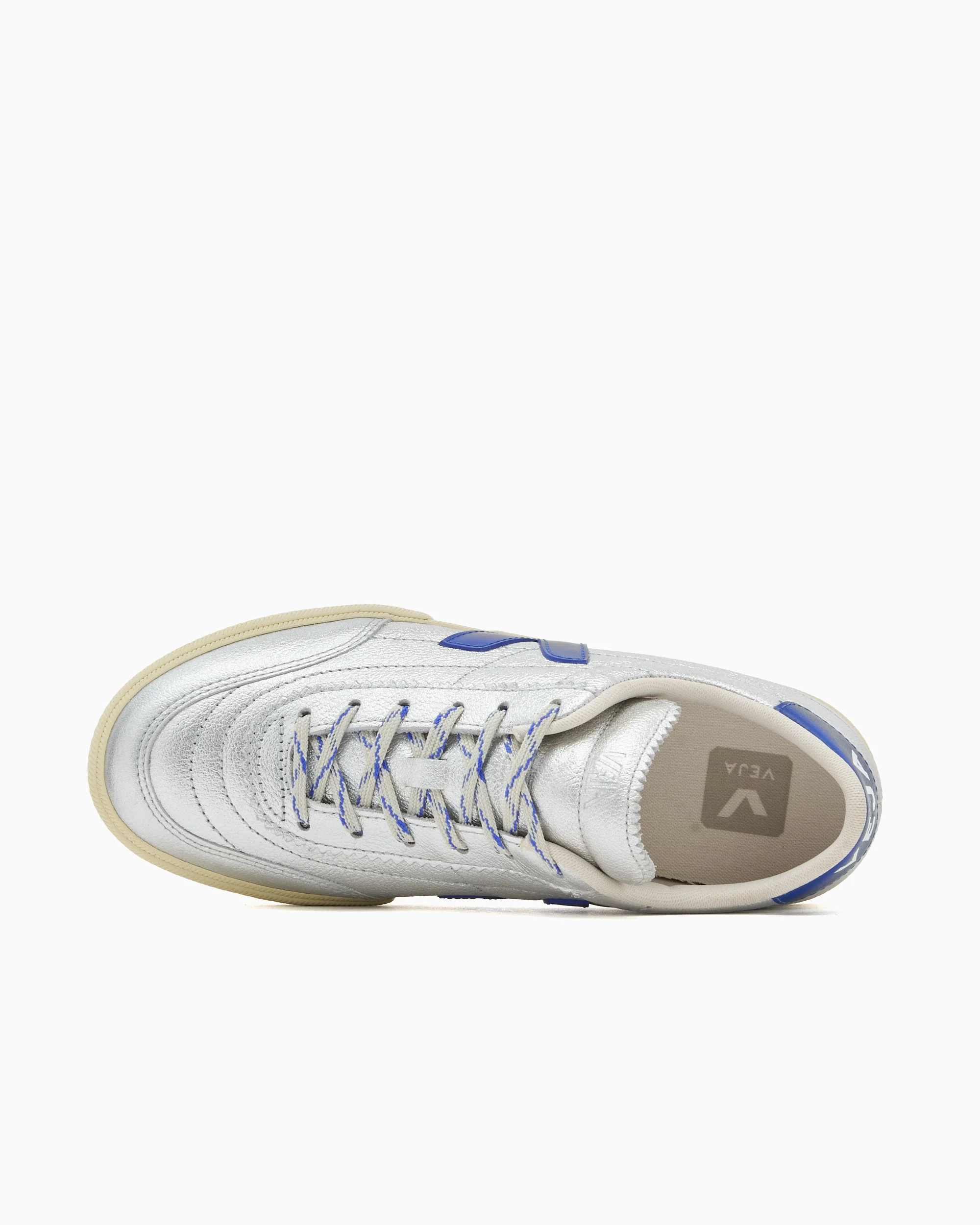 Veja Women's Panenka - Image 3