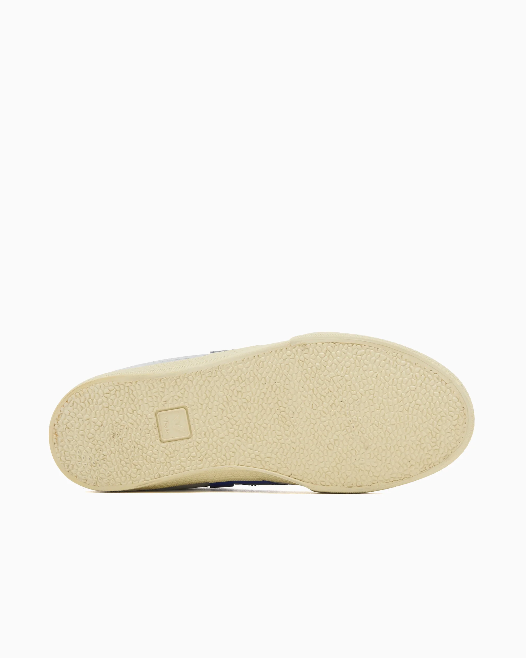 Veja Women's Panenka - Image 4