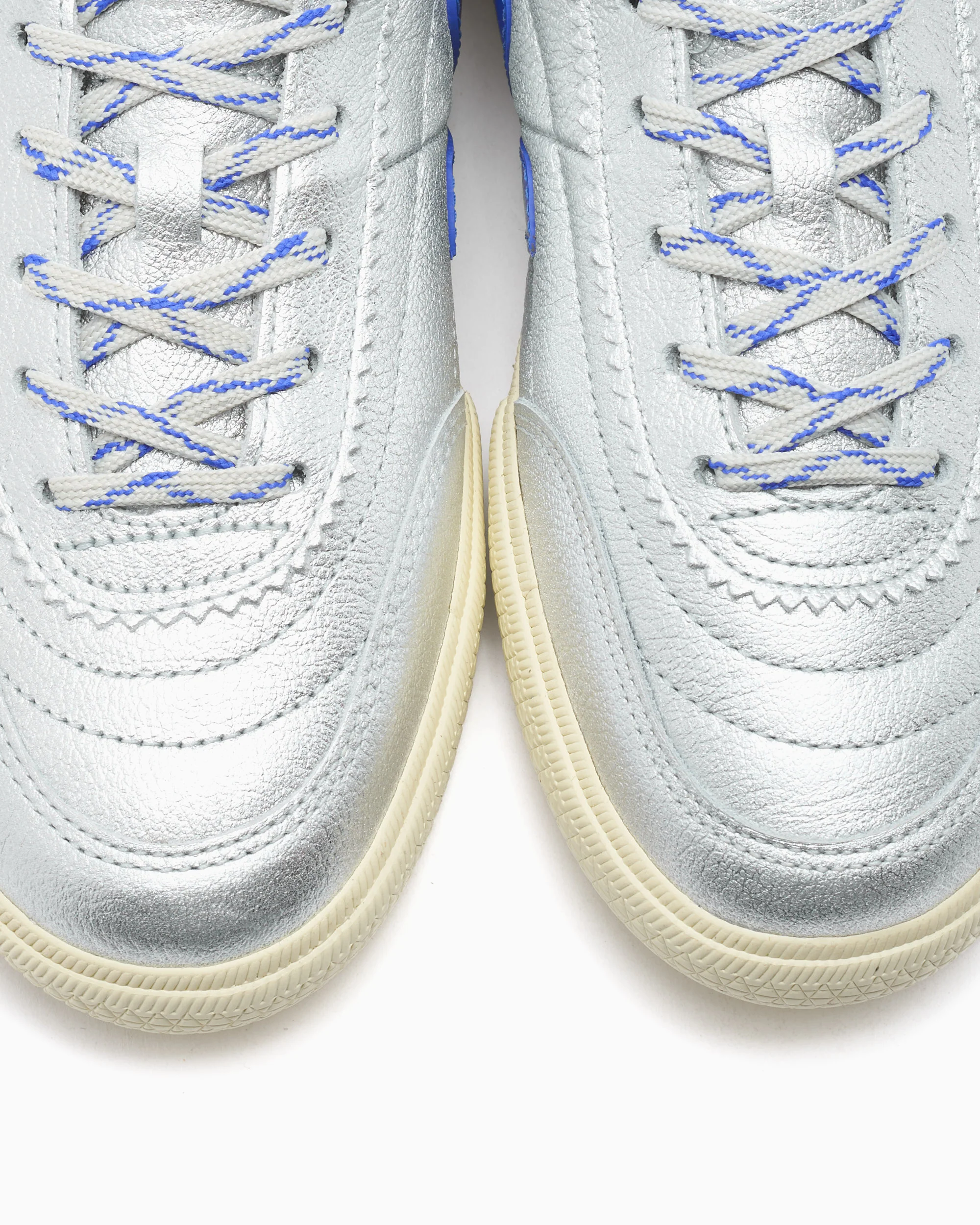 Veja Women's Panenka - Image 7