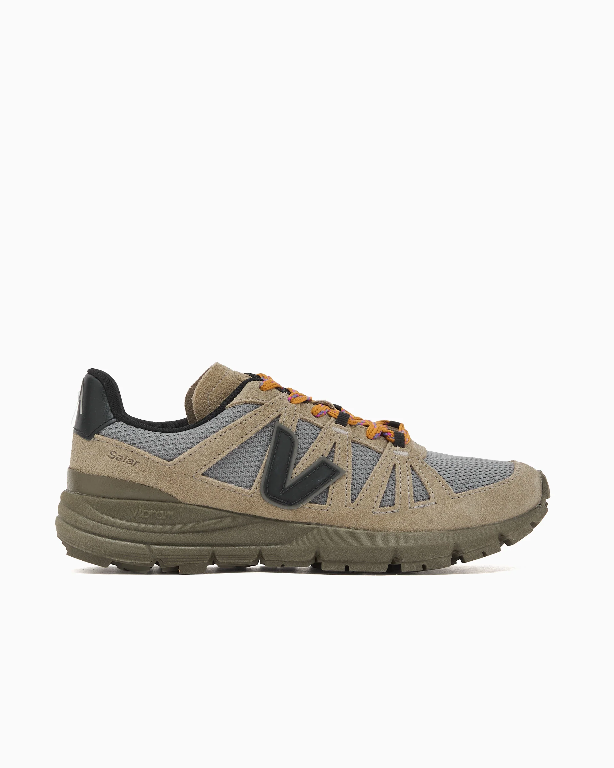 Veja Women's Salar Vibram