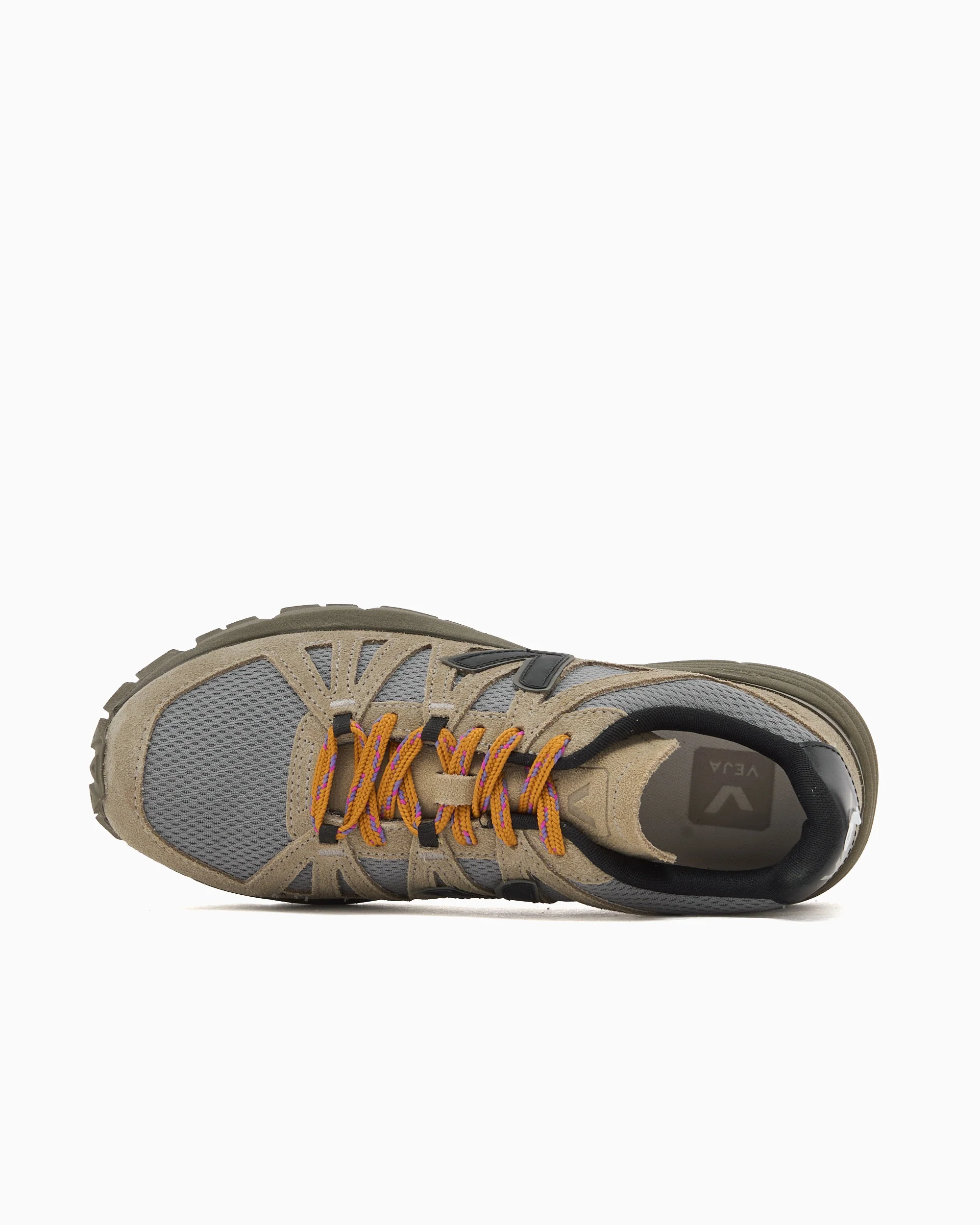 Veja Women's Salar Vibram - Image 3