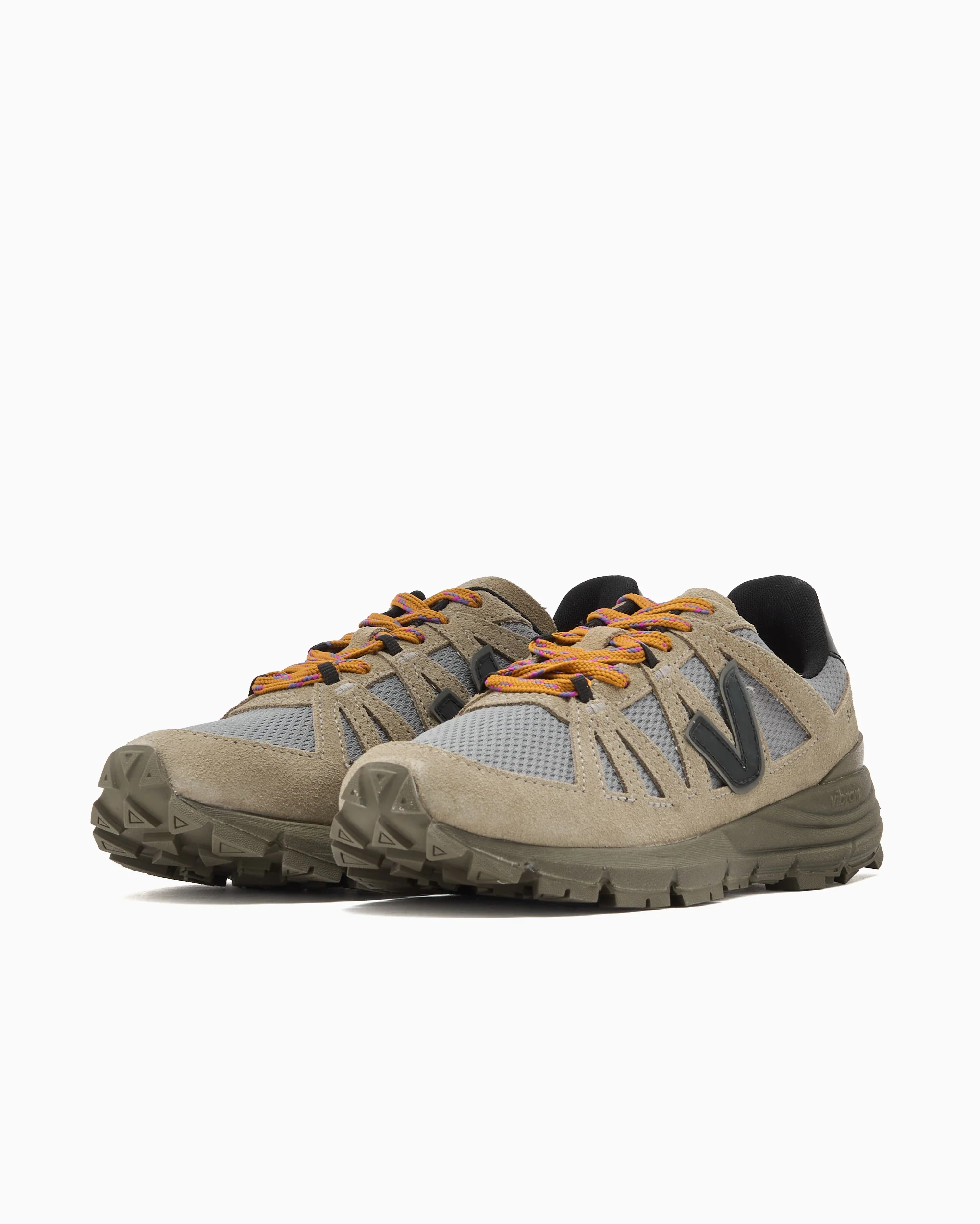 Veja Women's Salar Vibram - Image 5