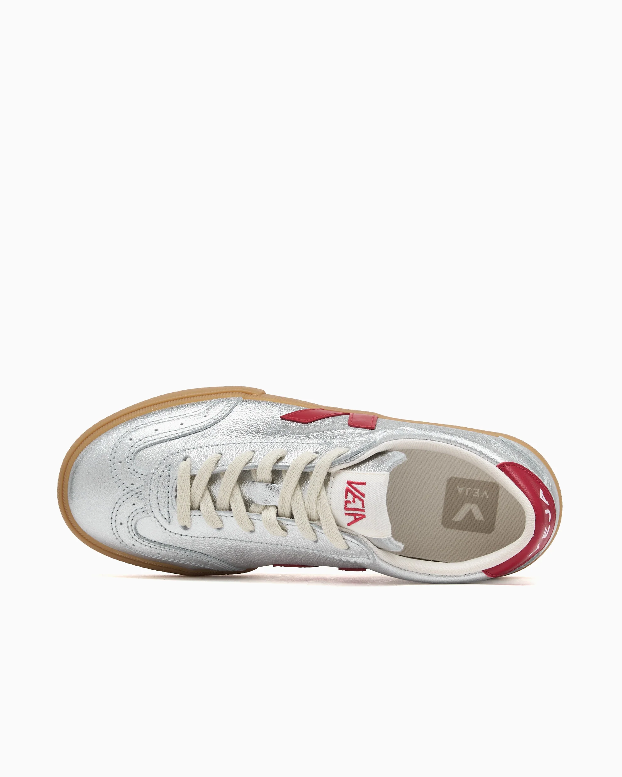 Veja Women's Volley - Image 3