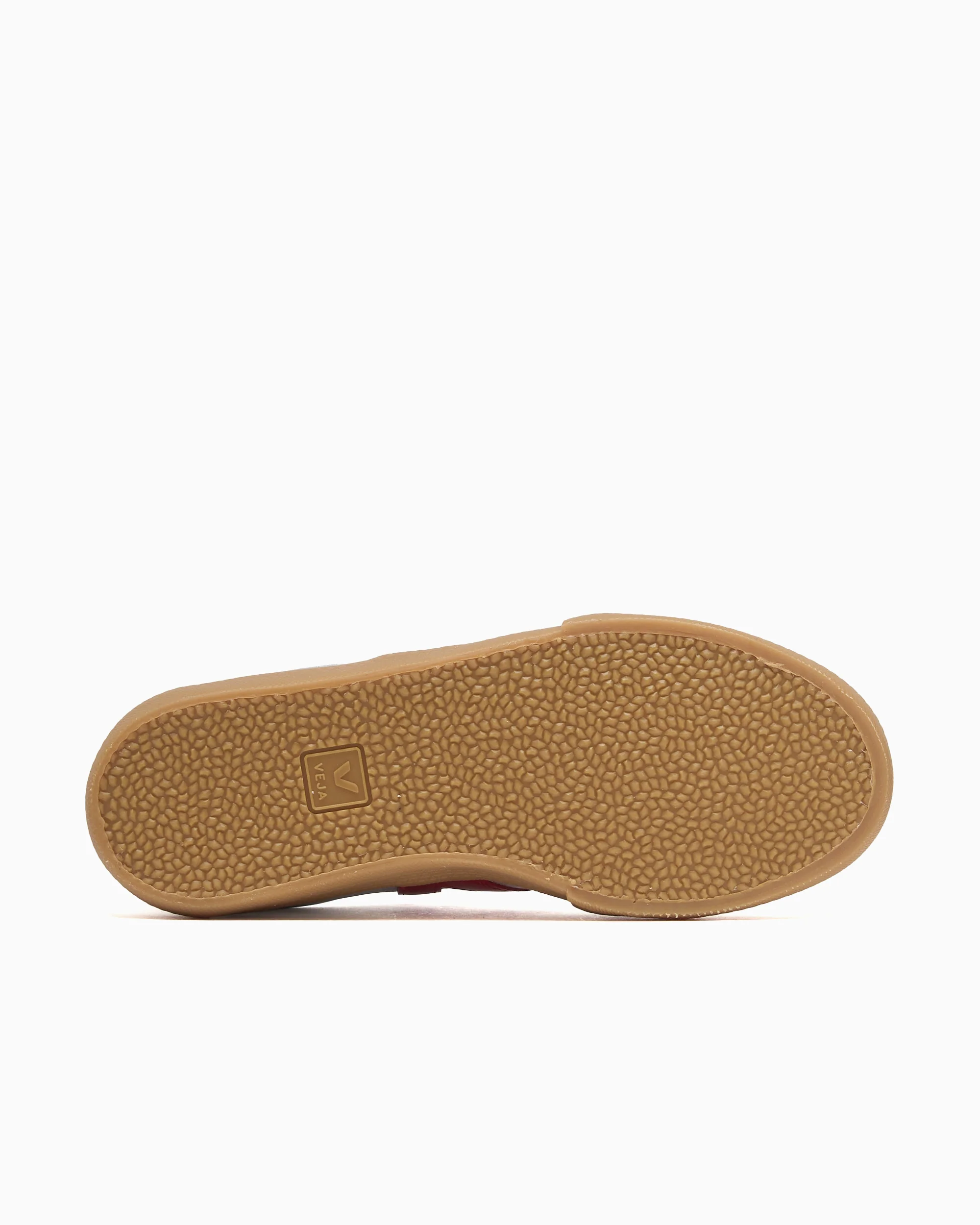 Veja Women's Volley - Image 4