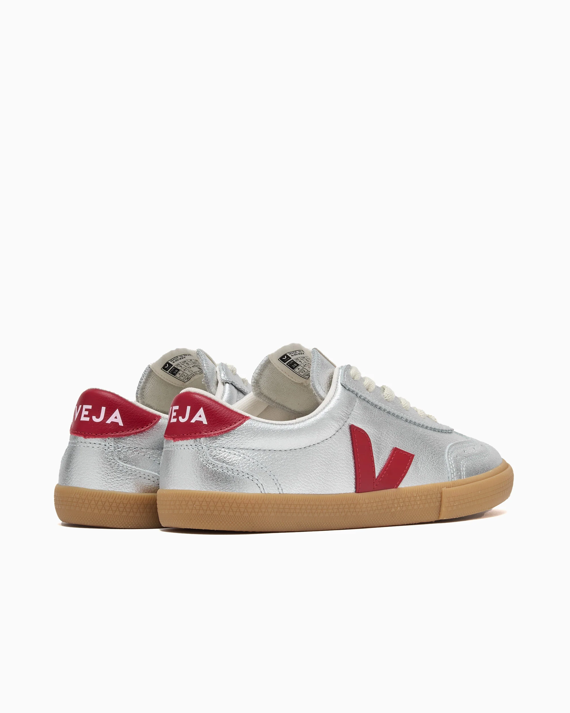 Veja Women's Volley - Image 6