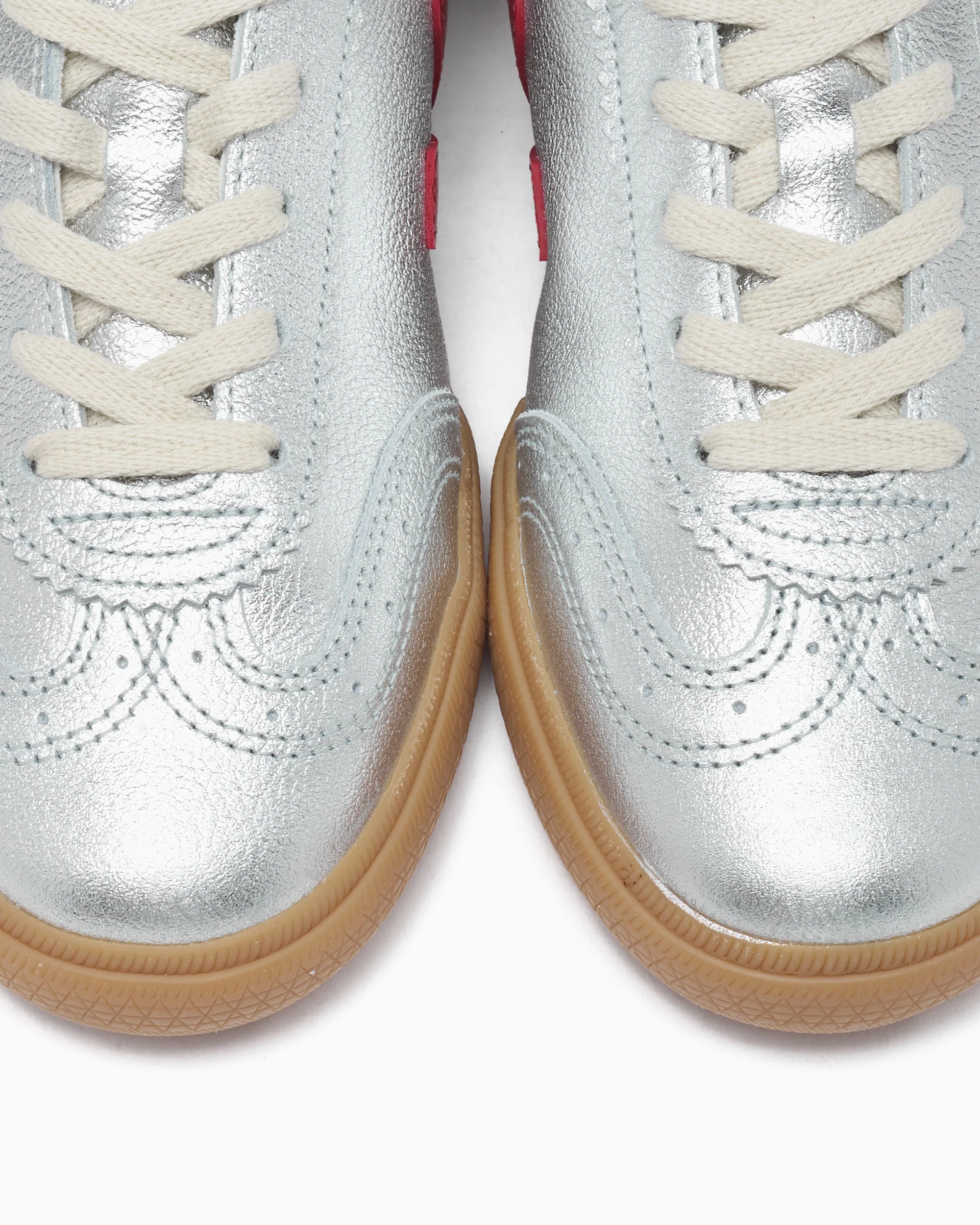 Veja Women's Volley - Image 7